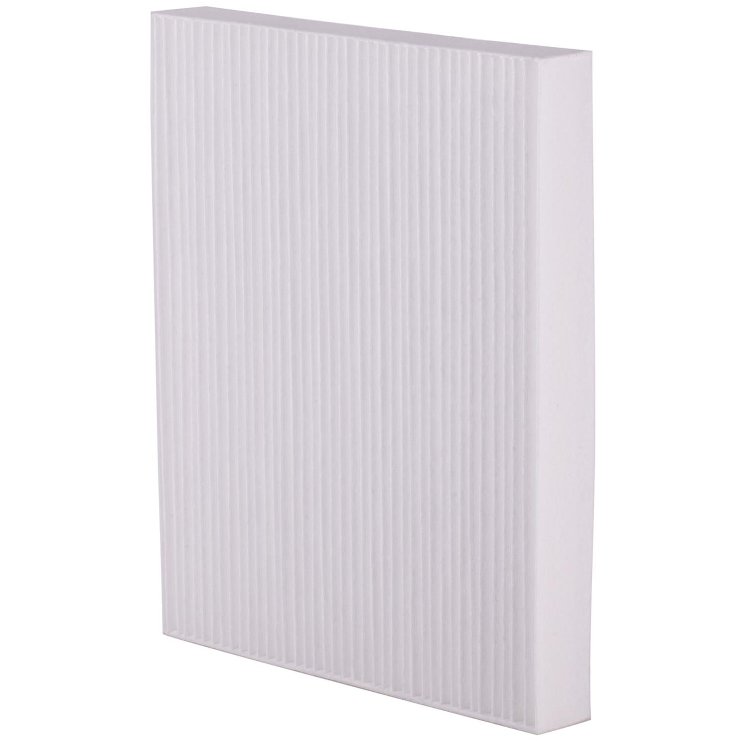 2021 Kia Rio Cabin Air Filter PC99239