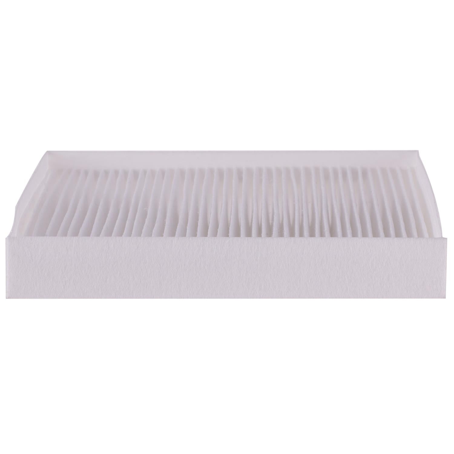 2021 Kia Rio Cabin Air Filter PC99239