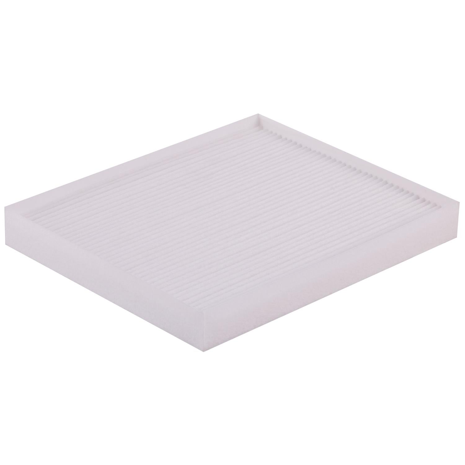2021 Kia Rio Cabin Air Filter PC99239