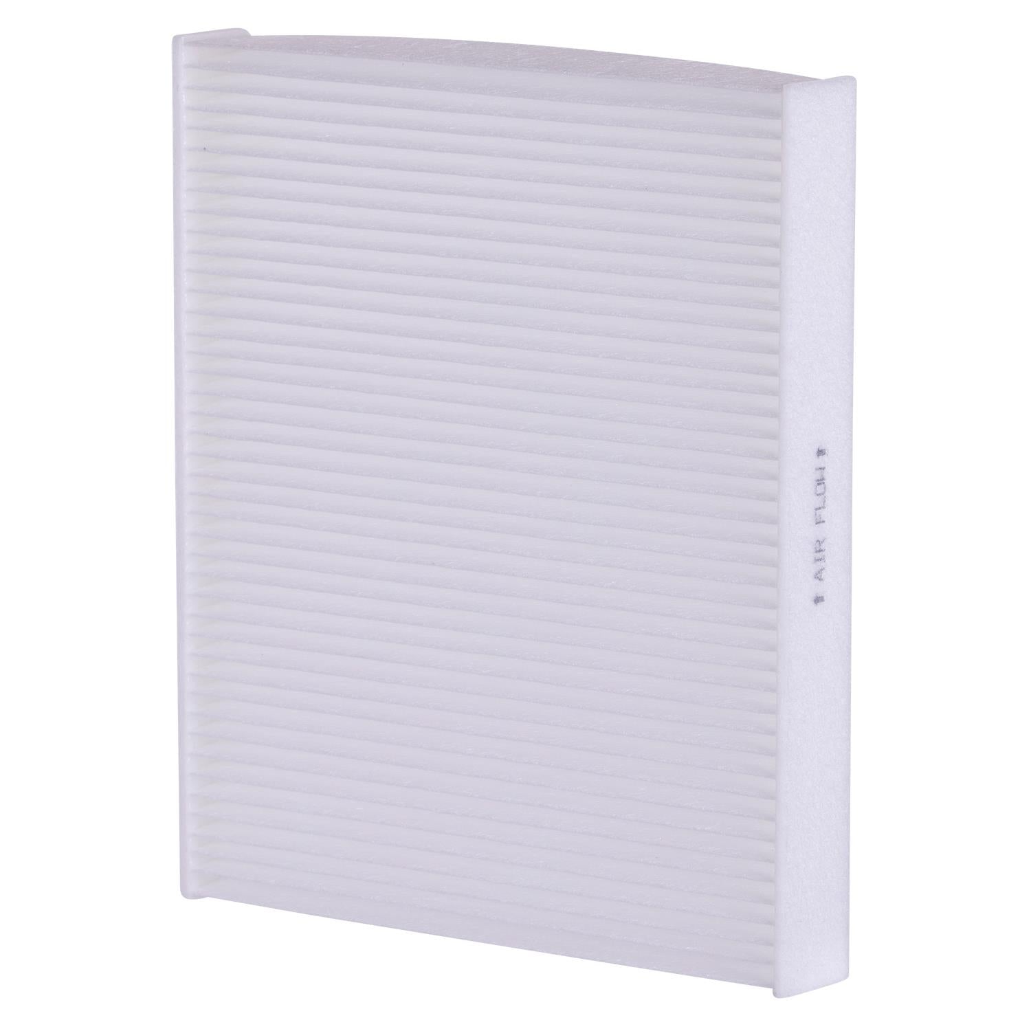 PG PC99350 Cabin Air Filter