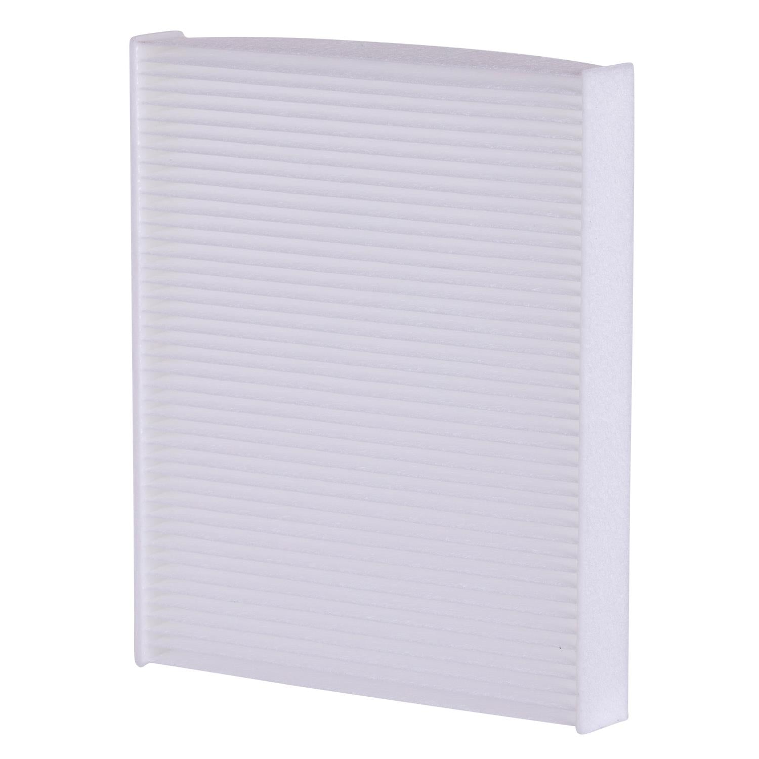 PG PC99350 Cabin Air Filter