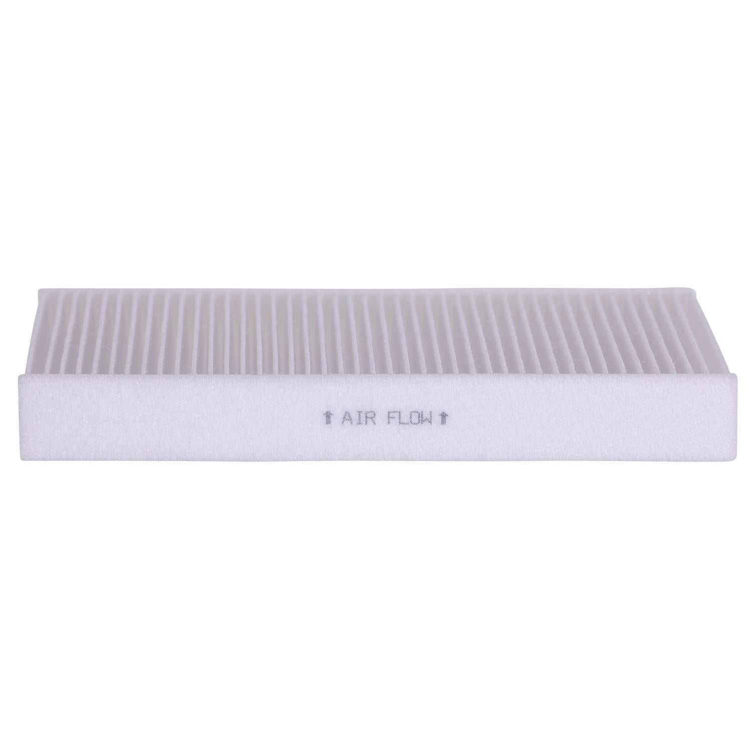 PG PC99350 Cabin Air Filter