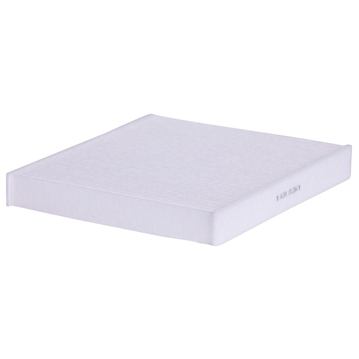 PG PC99350 Cabin Air Filter