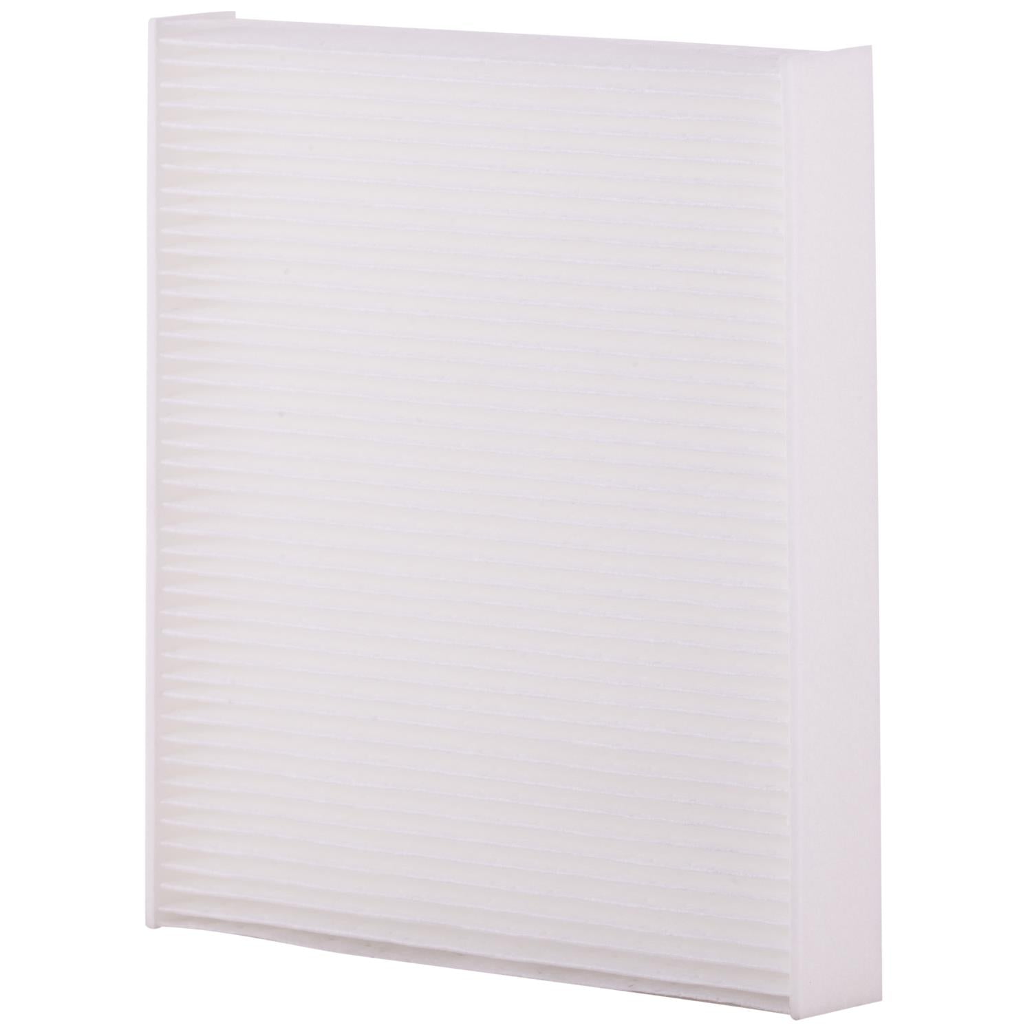 PG PC99456 Cabin Air Filter | Fits 2021 Toyota RAV4