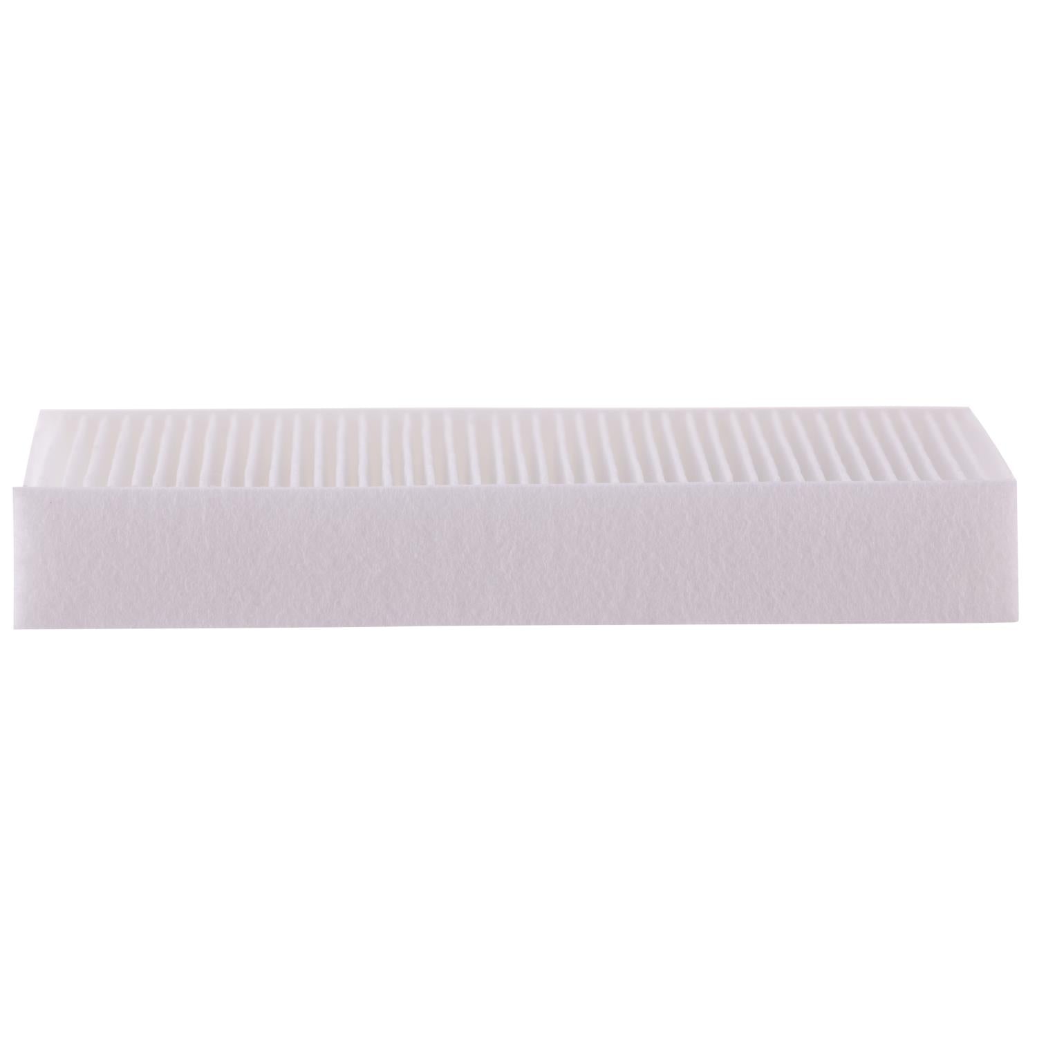 PG PC99456 Cabin Air Filter | Fits 2022 Toyota Prius Prime