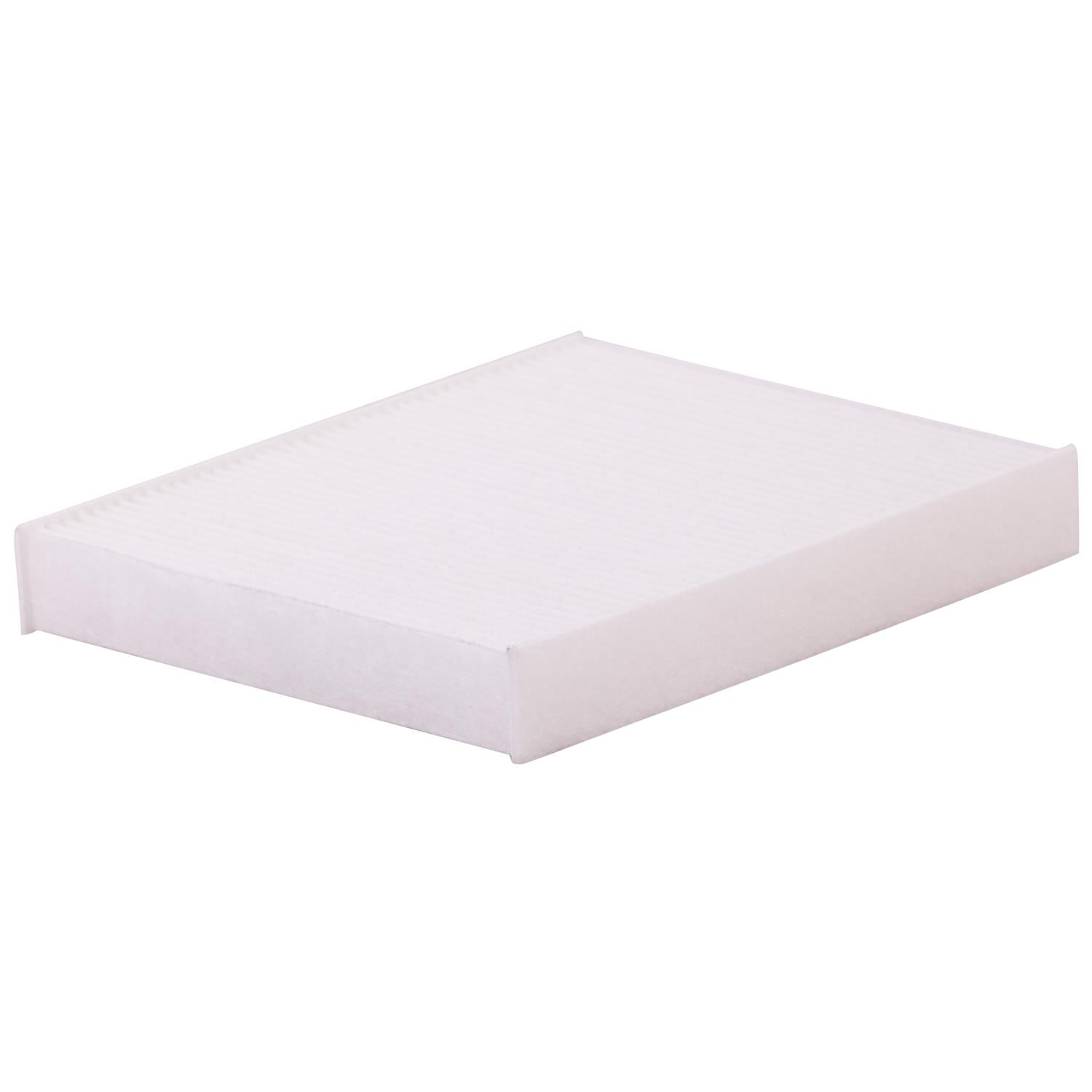 Cabin Air Filter PC99456