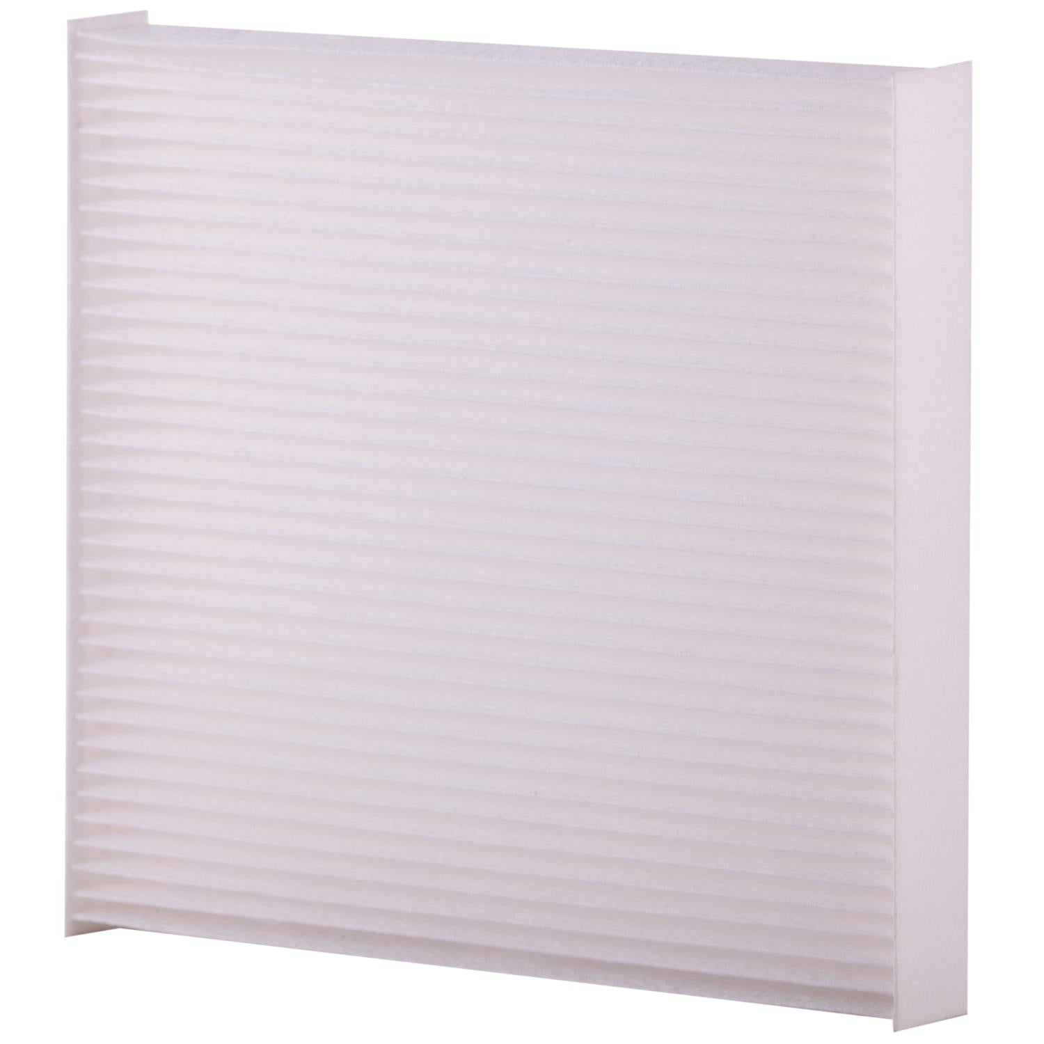 2019 Ford Ranger Cabin Air Filter PC99461P