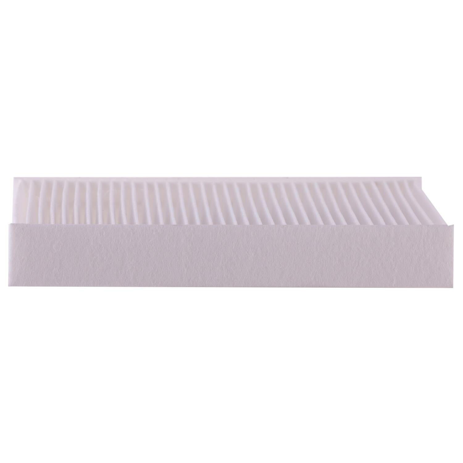 2019 Ford Ranger Cabin Air Filter PC99461P