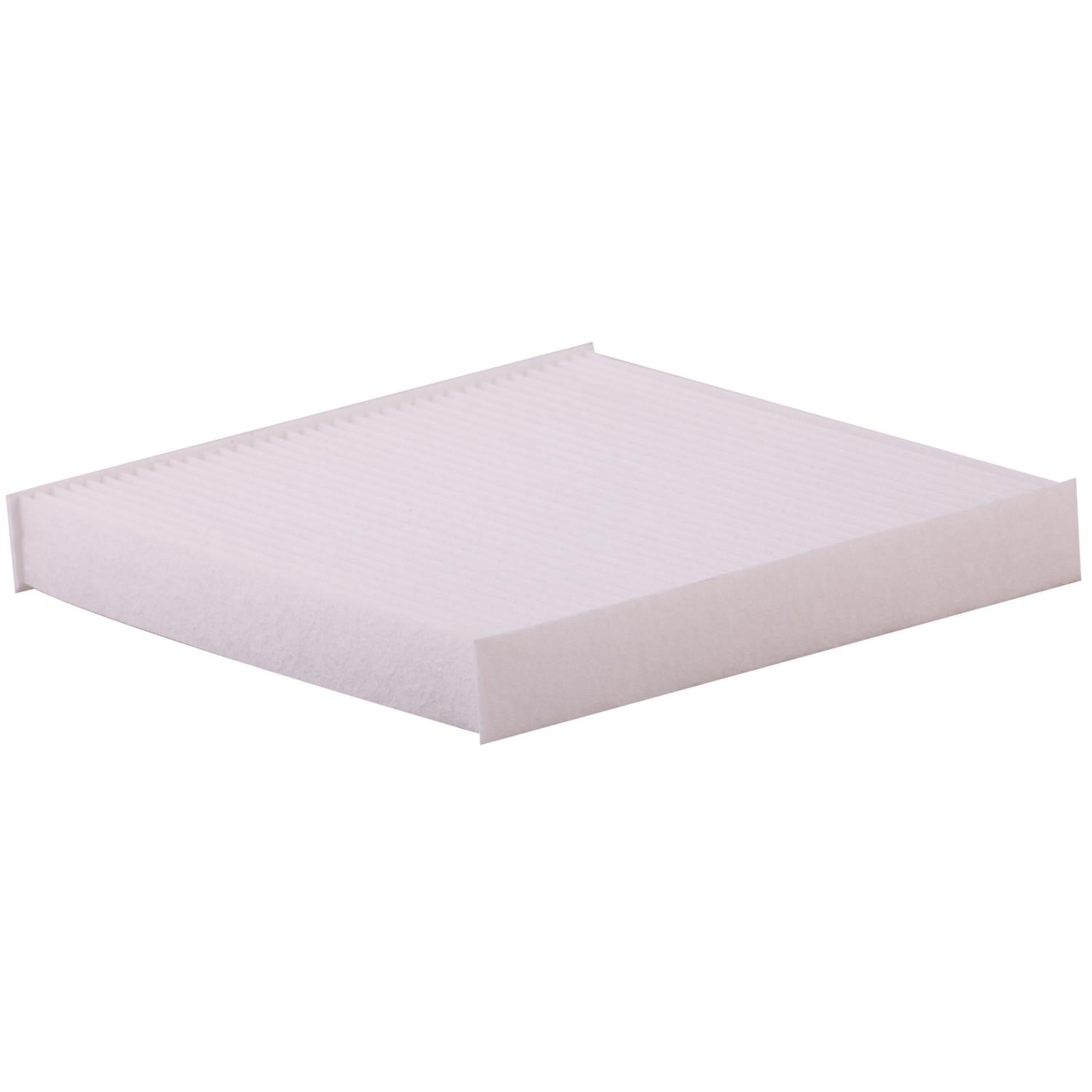 PG PC99461P Cabin Air Filter