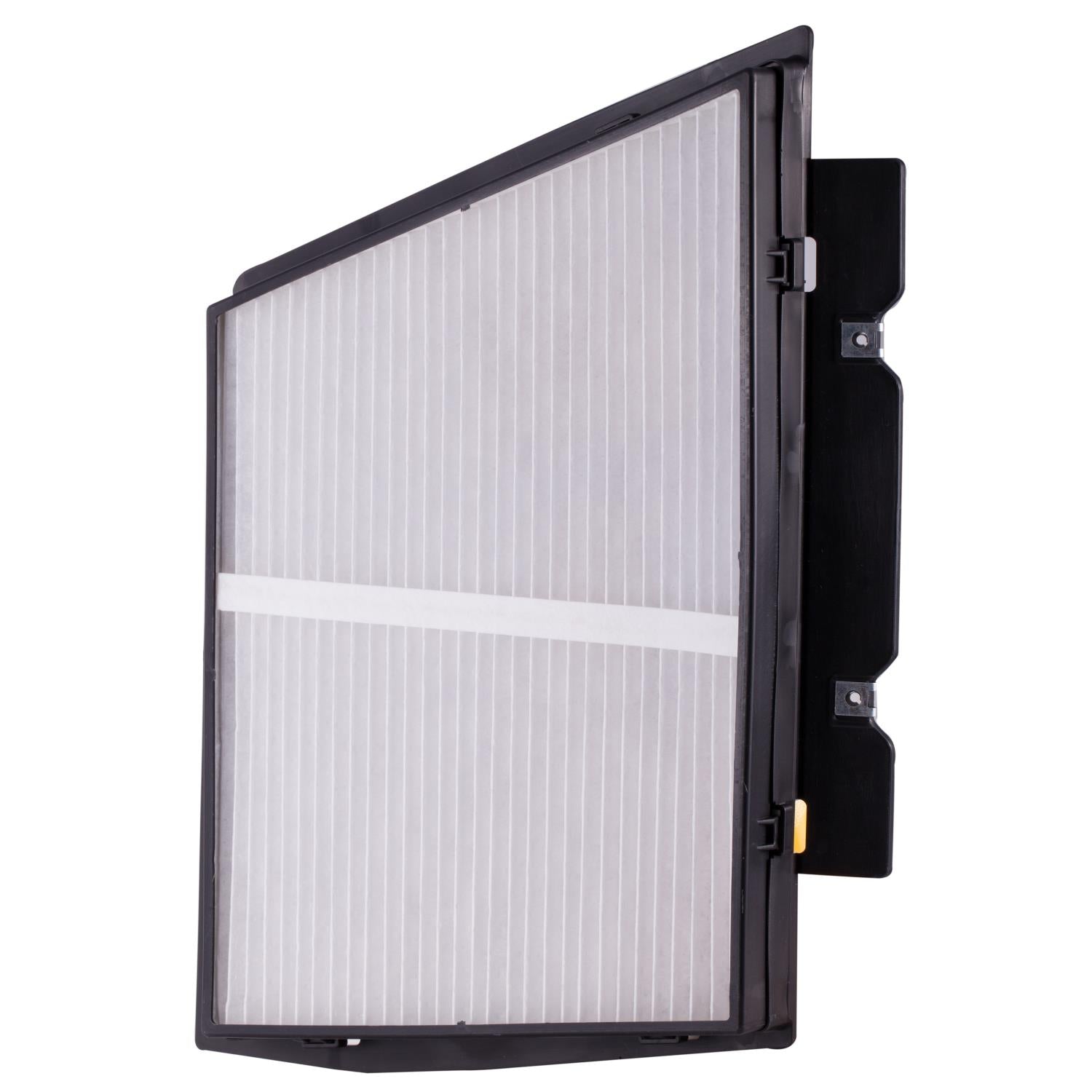 PG PC9954 Cabin Air Filter | Fits 2024 Ram ProMaster 2500