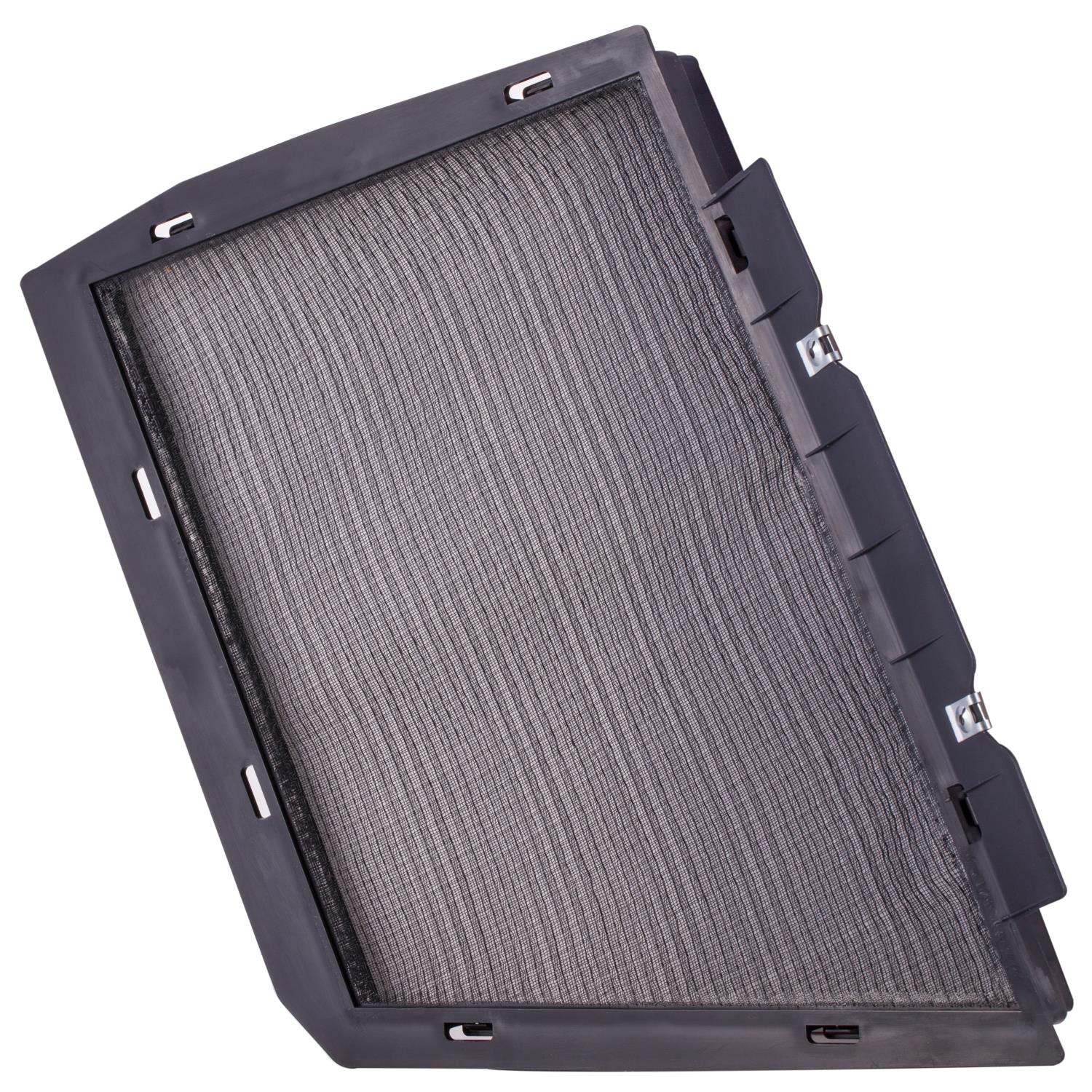 2020 Ram ProMaster 3500 Cabin Air Filter PC9954