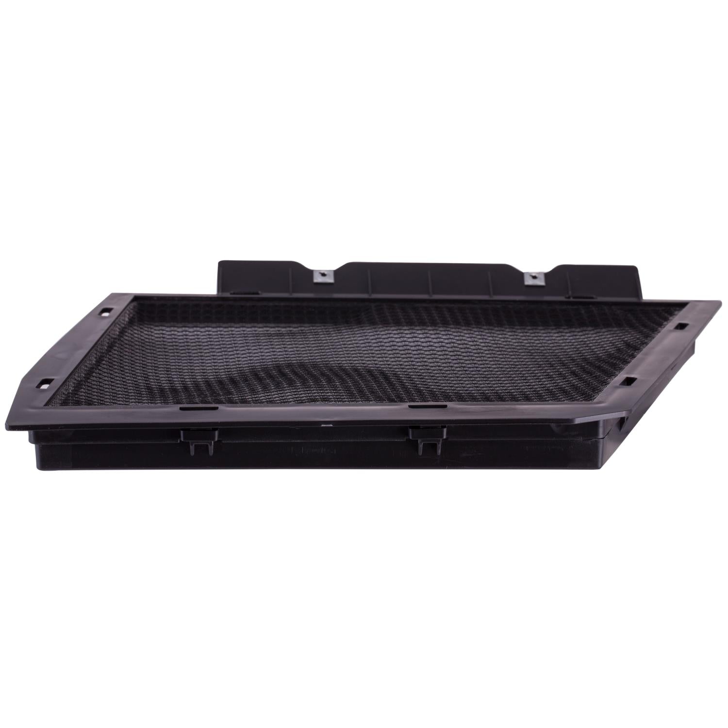 2020 Ram ProMaster 3500 Cabin Air Filter PC9954