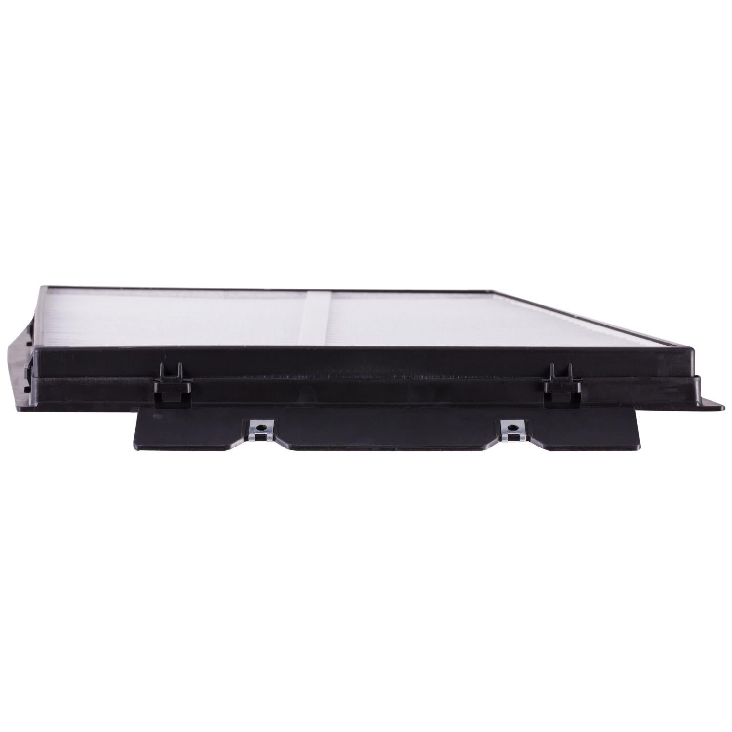 PG PC9954 Cabin Air Filter | Fits 2024 Ram ProMaster 2500