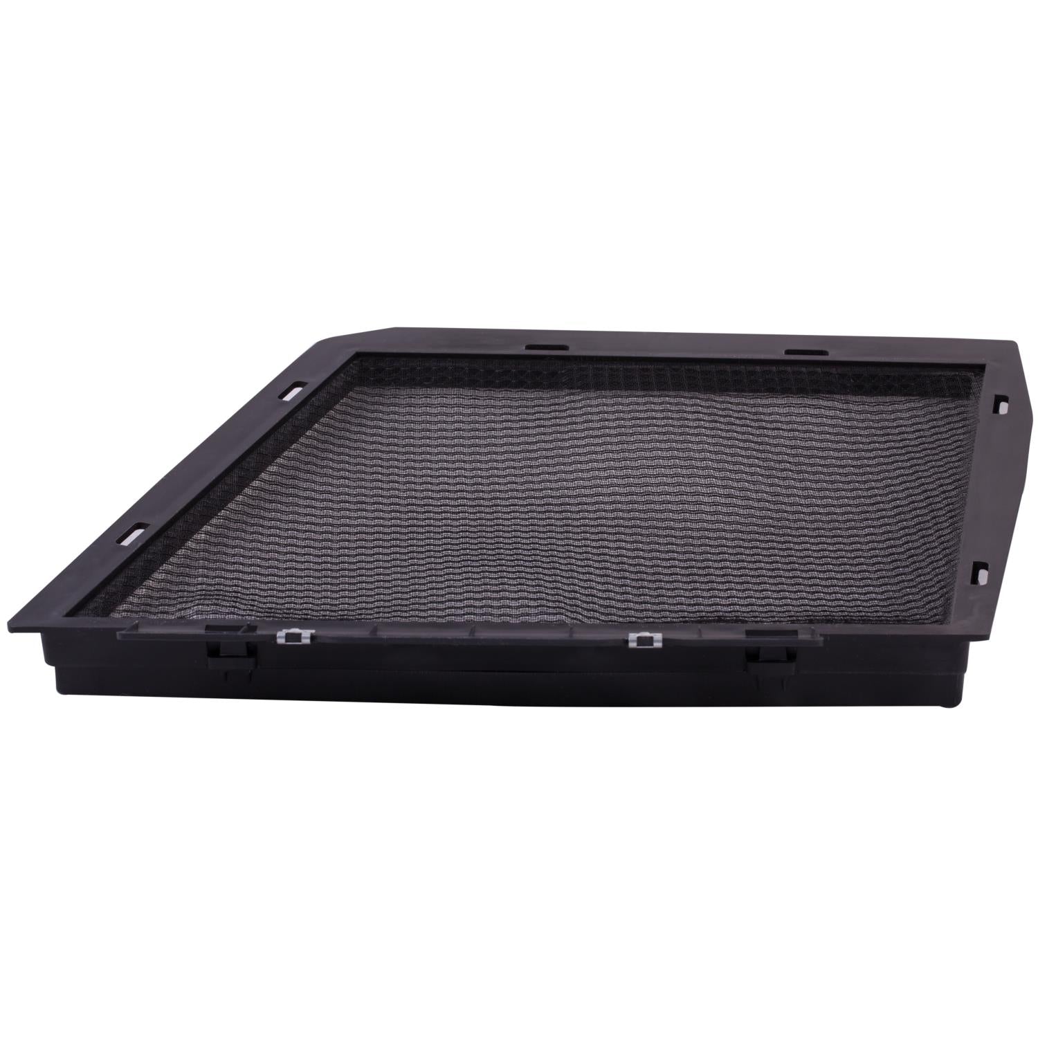 PG PC9954 Cabin Air Filter | Fits 2024 Ram ProMaster 3500