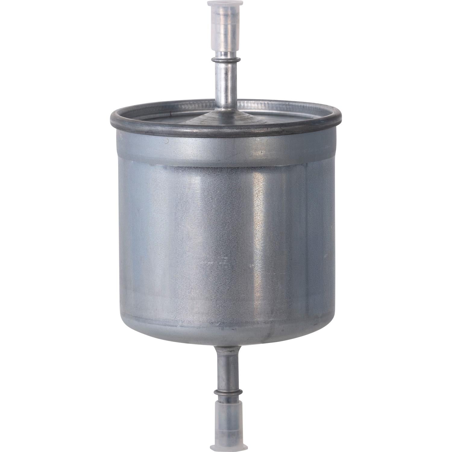 PG PF5613 Fuel Filter | Fits 2002 Volvo S80