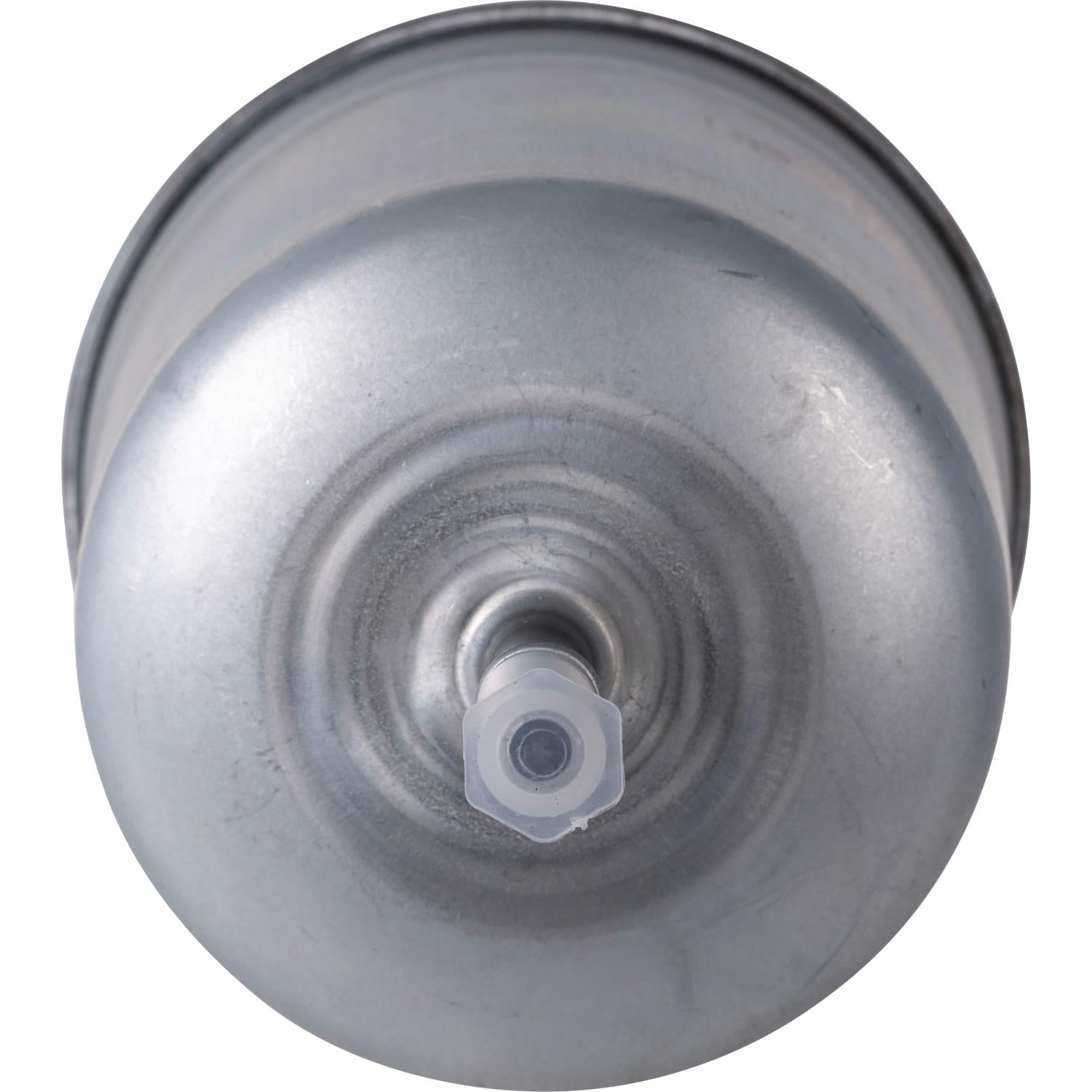 PG PF5613 Fuel Filter | Fits 2002 Volvo S80