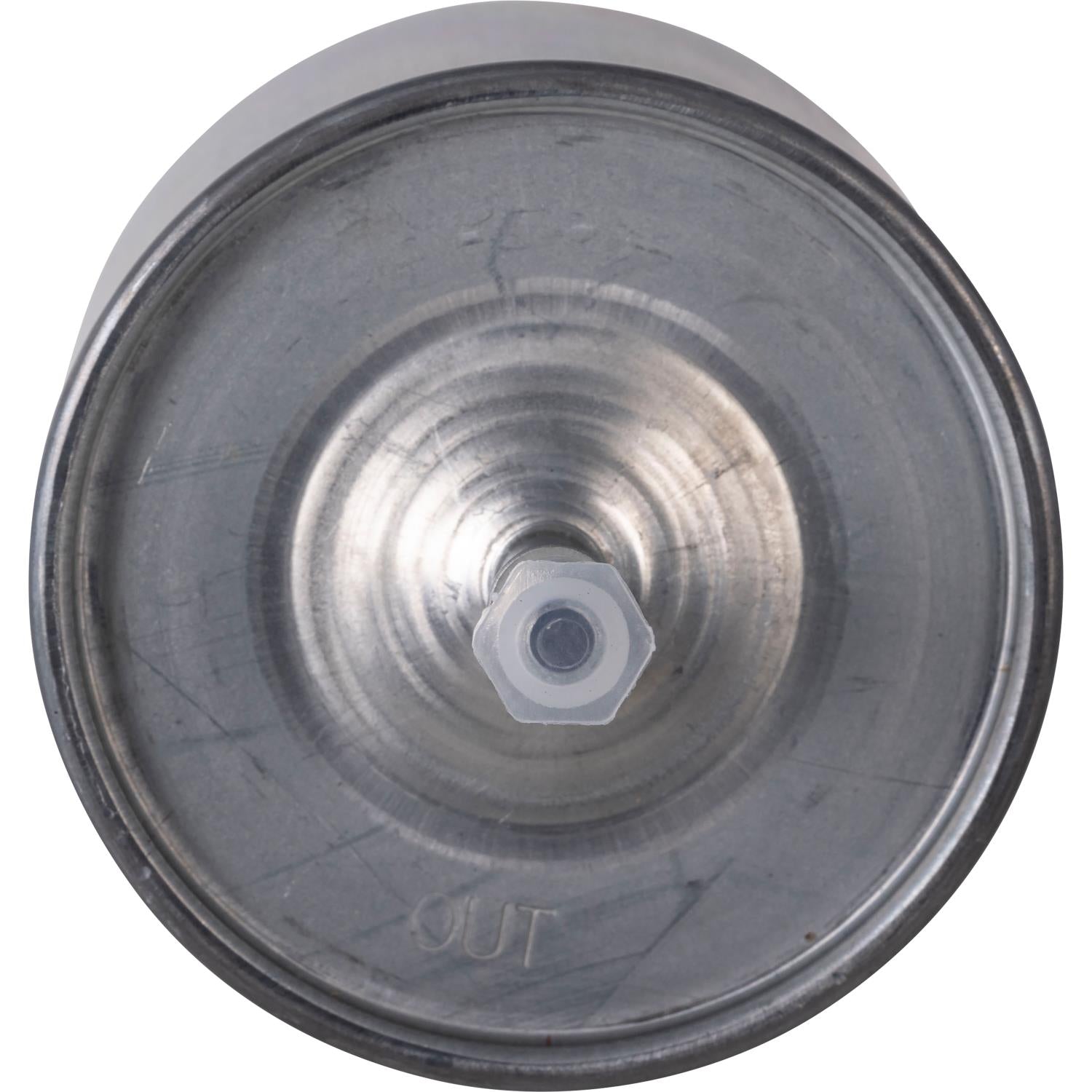 PG PF5613 Fuel Filter | Fits 2002 Volvo S80