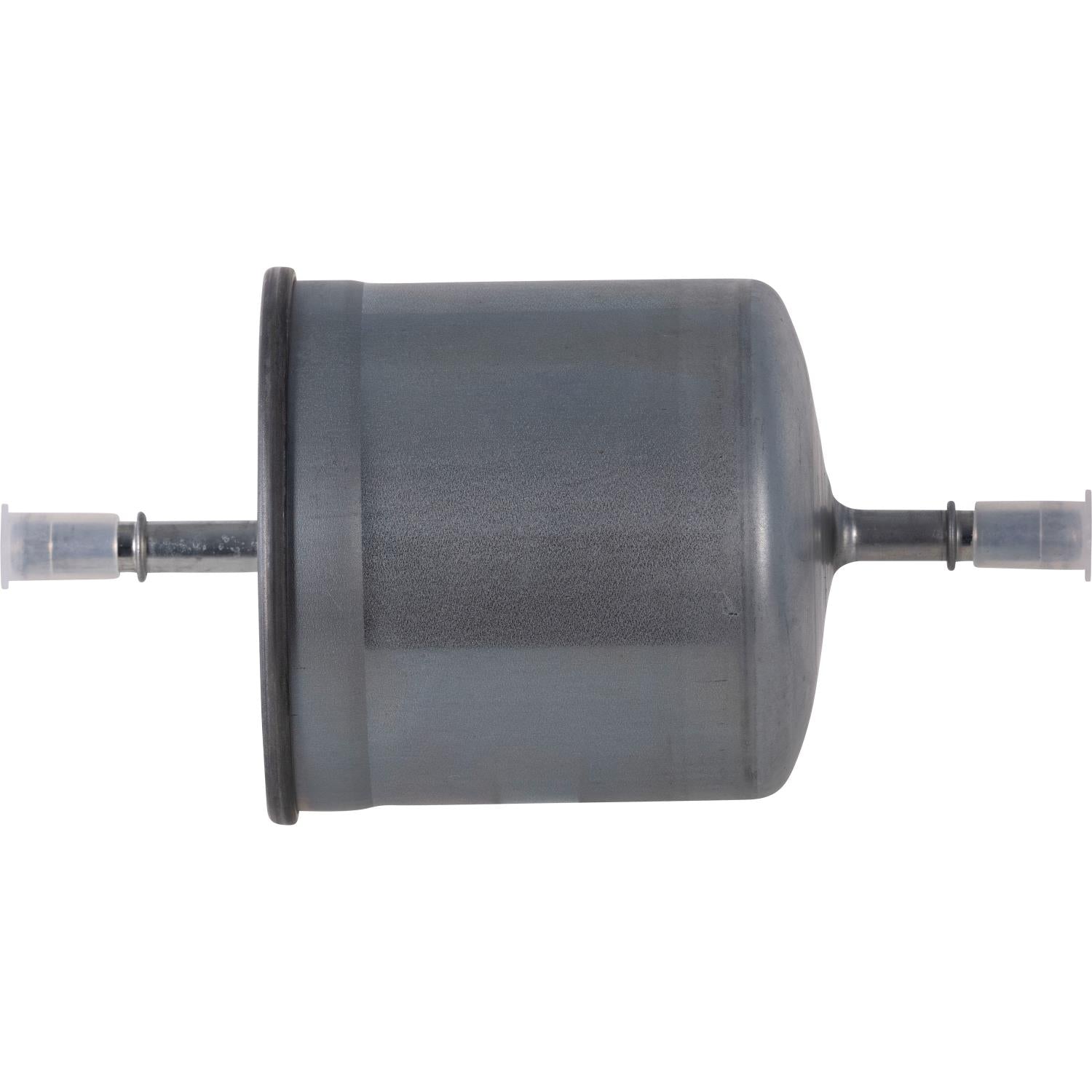 PG PF5613 Fuel Filter | Fits 2002 Volvo S80