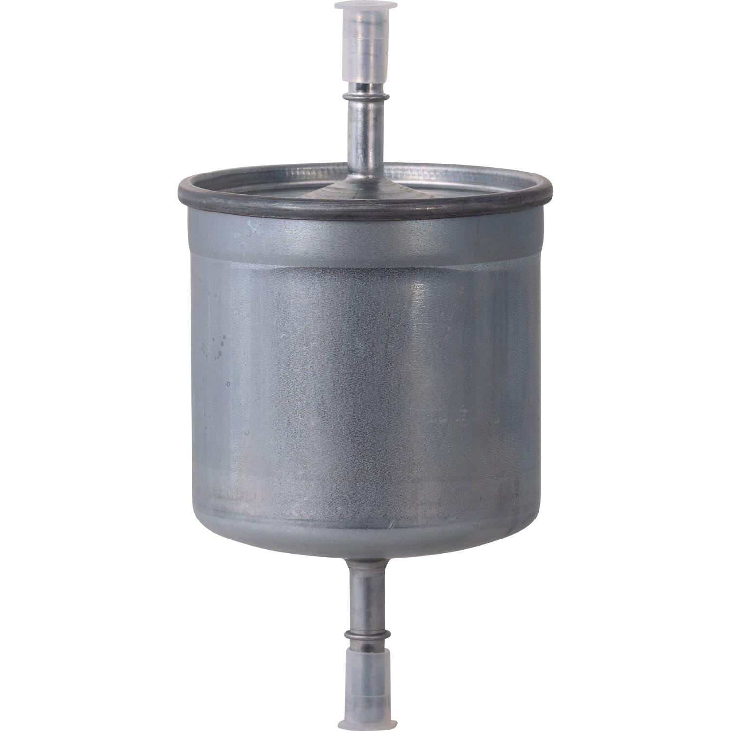 PG PF5613 Fuel Filter | Fits 2002 Volvo S80