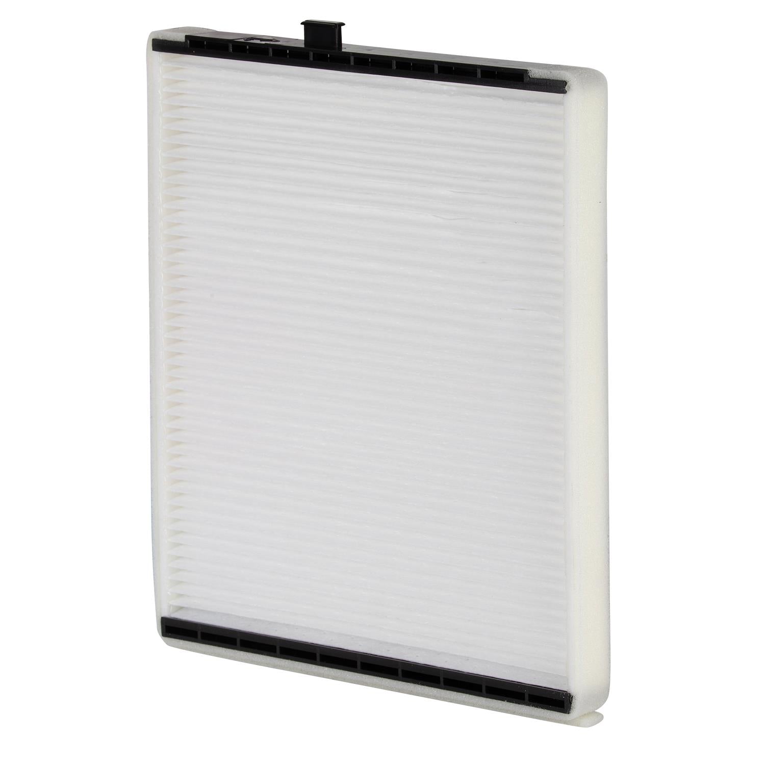 PG PC1040 Cabin Air Filter | Fits 2008 Pontiac Wave