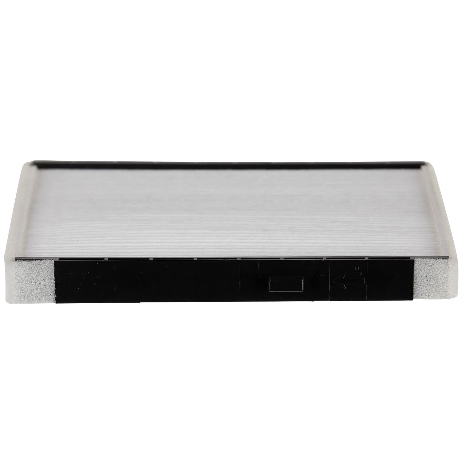 PG PC1040 Cabin Air Filter | Fits 2009 Chevrolet Aveo