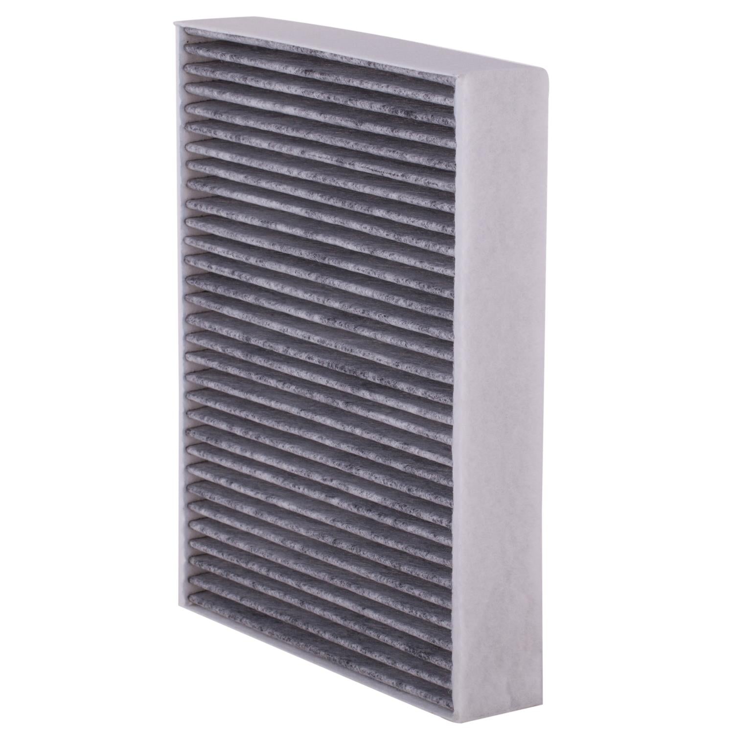 PG PC4255C Cabin Air Filter | Fits 2015 BMW 228i