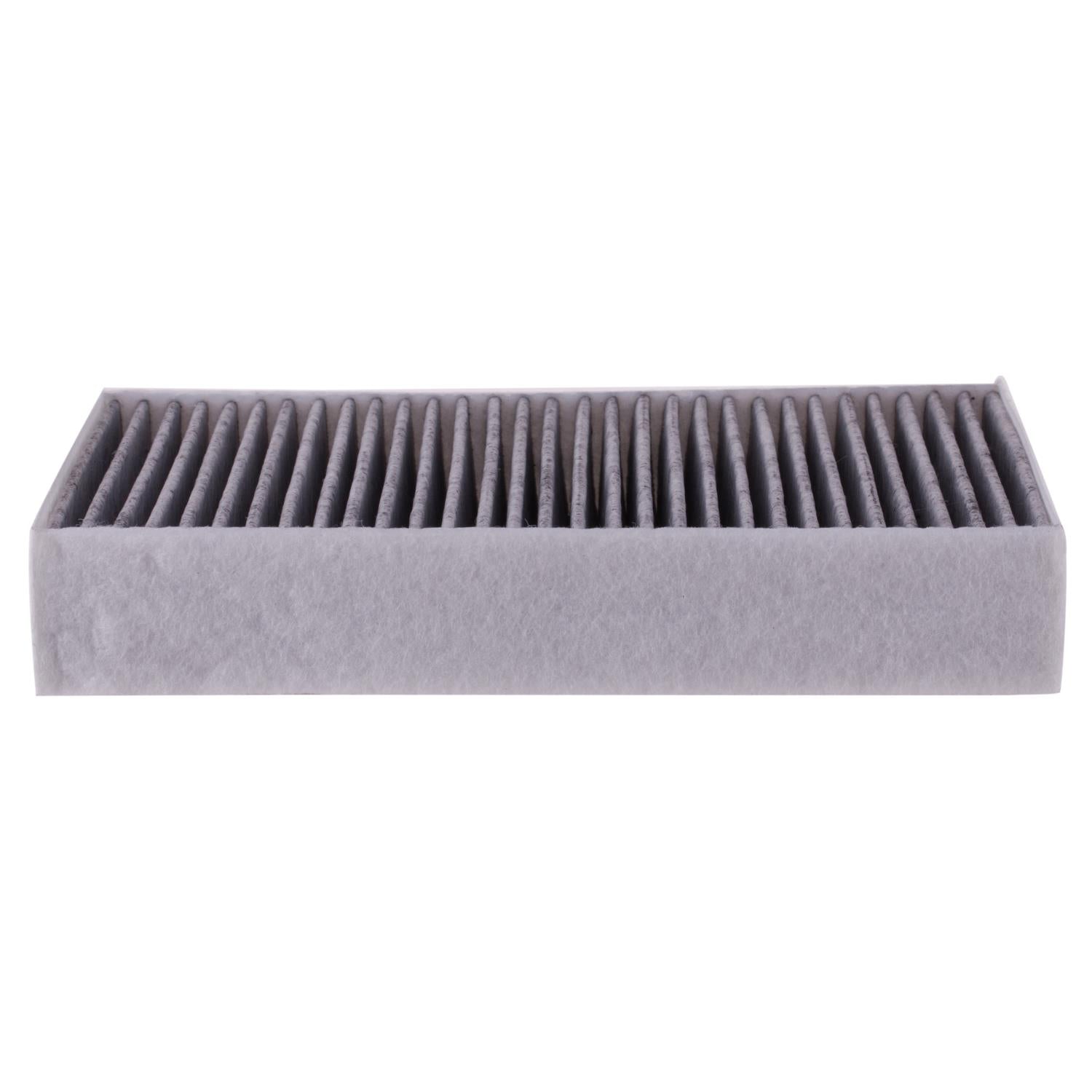 PG PC4255C Cabin Air Filter | Fits 2015 BMW M235i