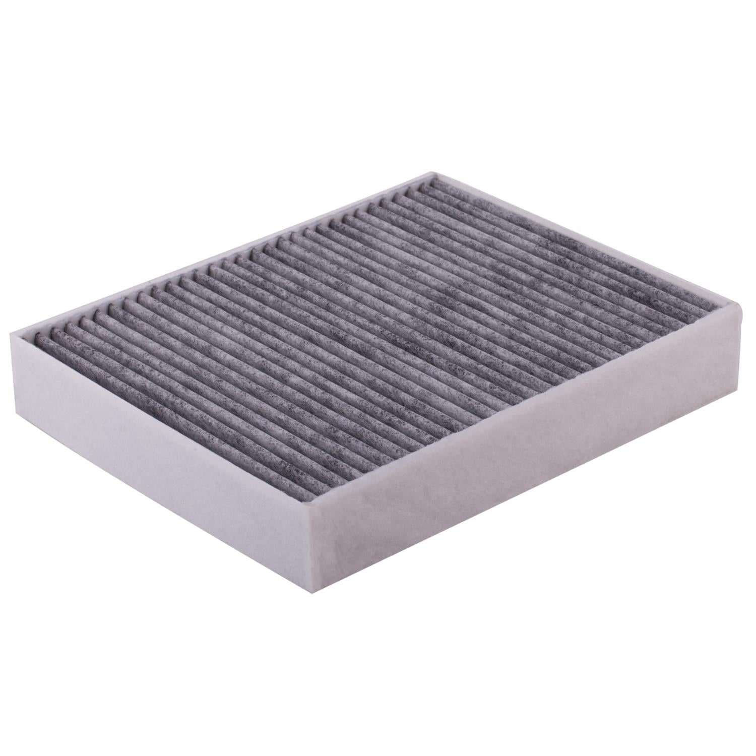 PG PC4255C Cabin Air Filter | Fits 2021 BMW M2