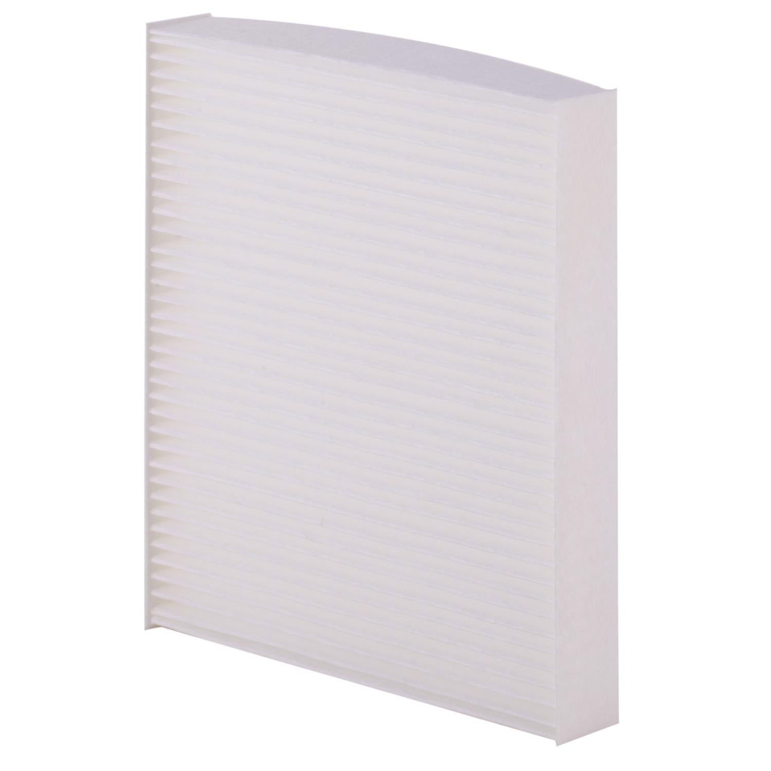 PG PC4600 Cabin Air Filter | Fits 2011 Kia Soul