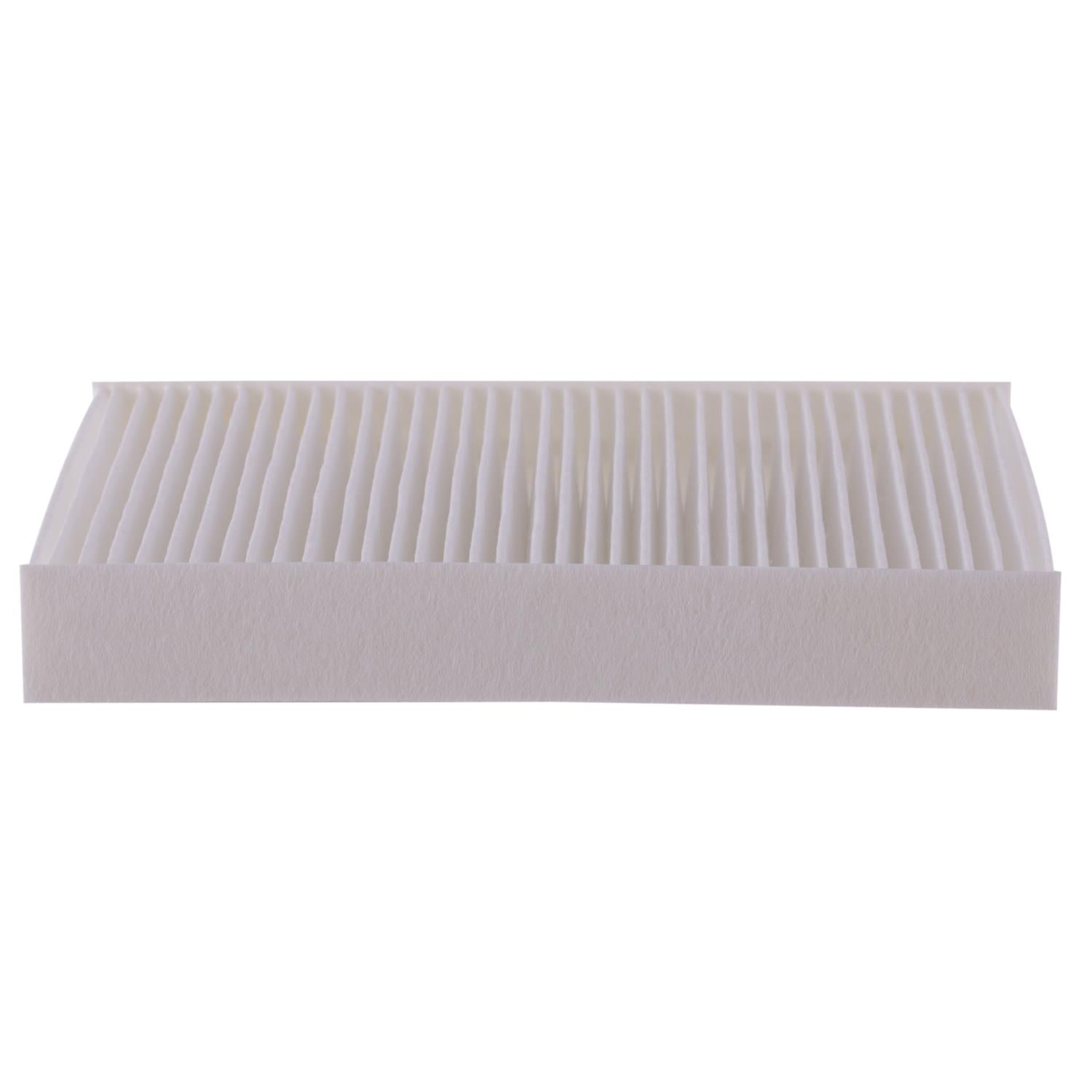PG PC4600 Cabin Air Filter | Fits 2011 Kia Soul