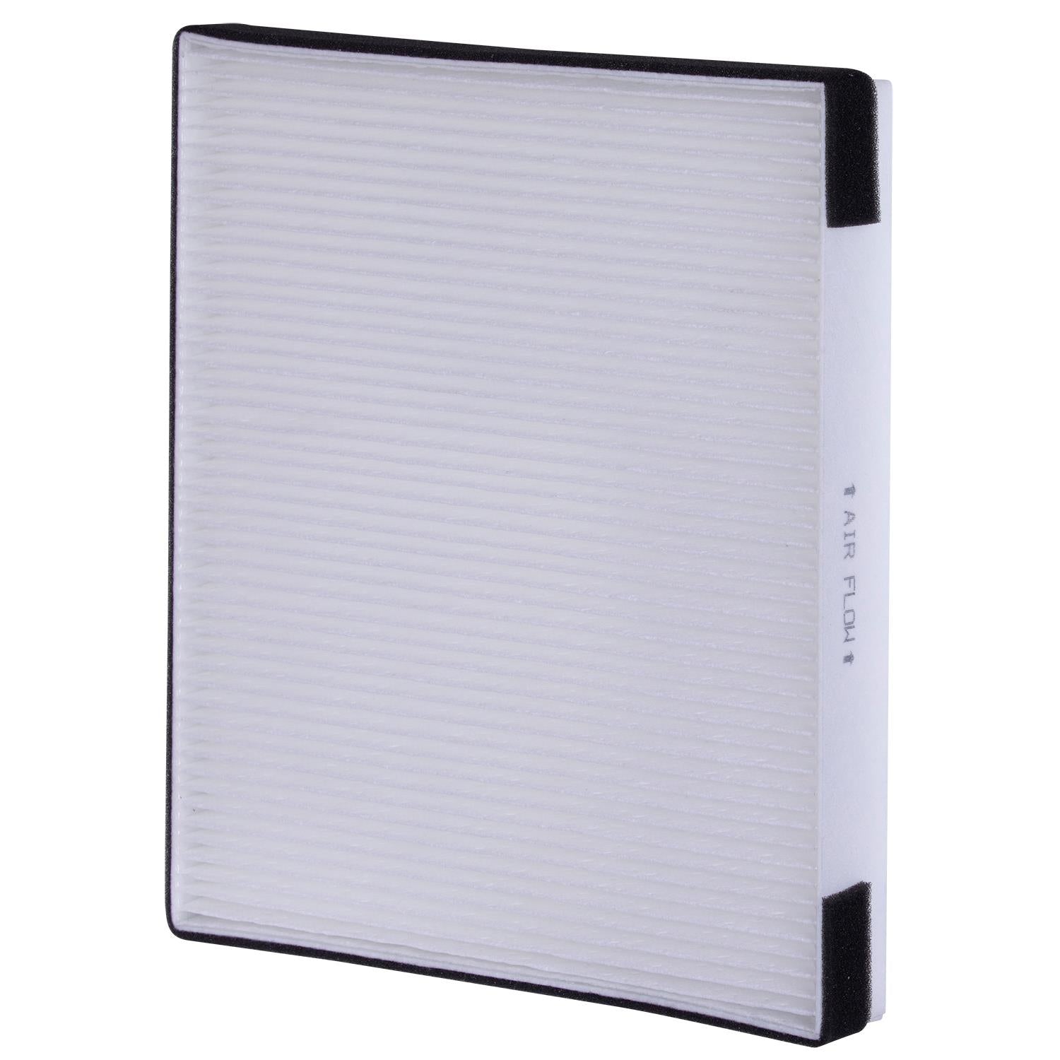 PG PC6067 Cabin Air Filter | Fits 2024 Genesis G80