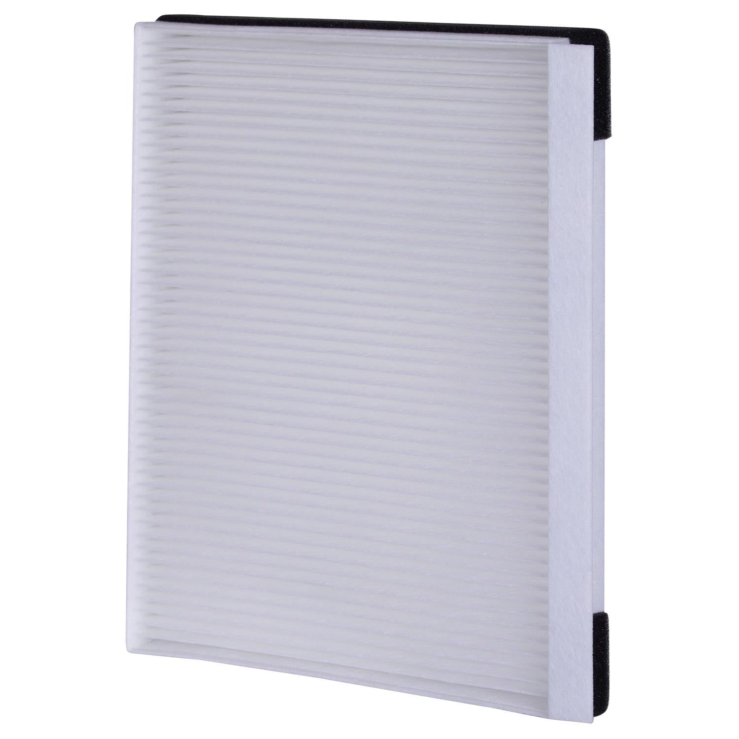 PG PC6067 Cabin Air Filter | Fits 2023 Genesis GV80