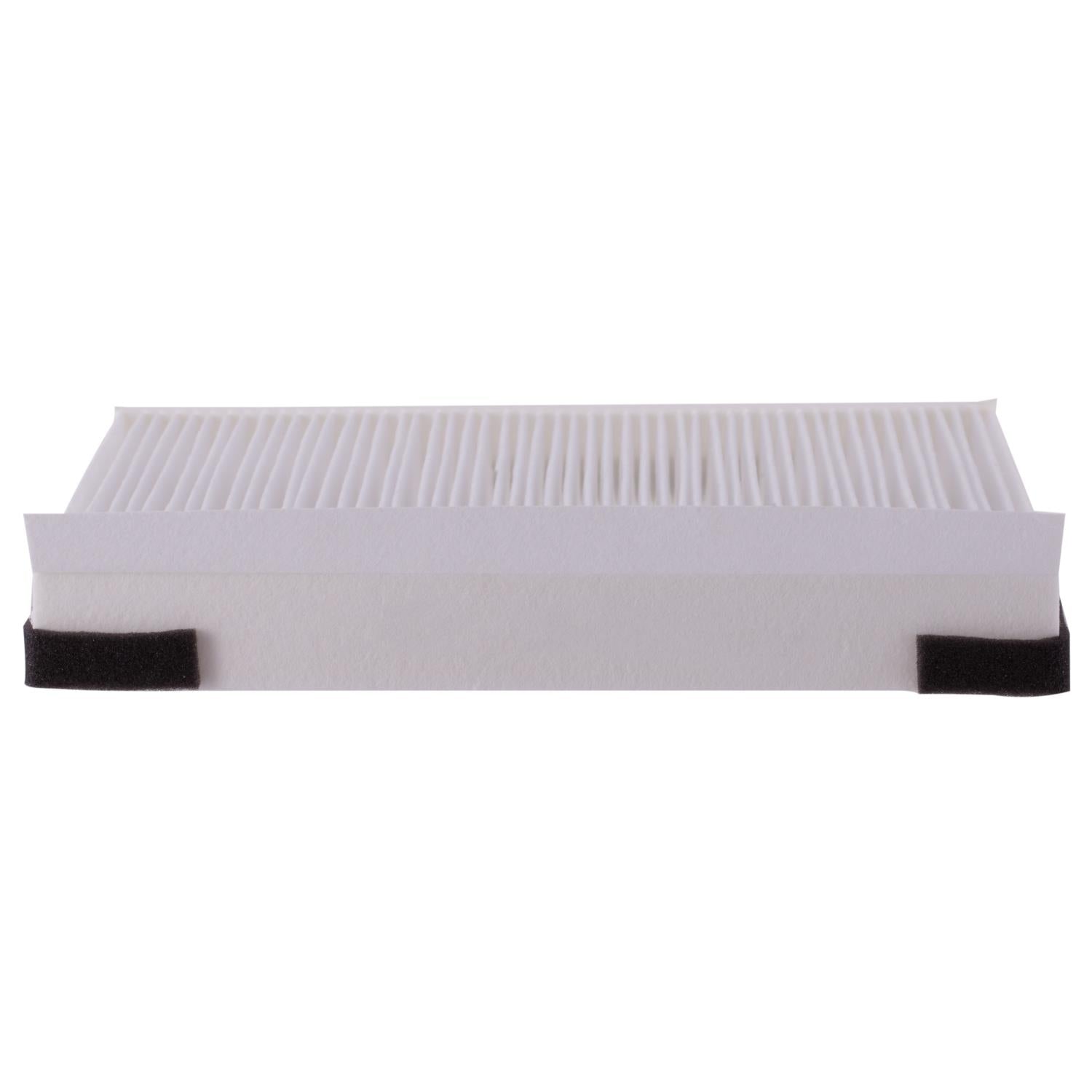 PG PC6067 Cabin Air Filter | Fits 2023 Genesis GV80