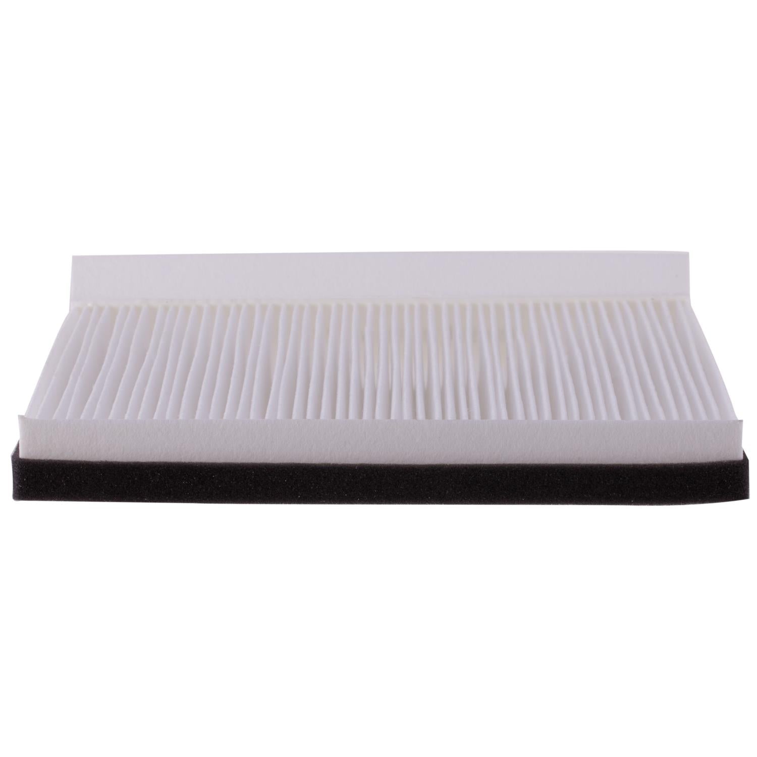PG PC6067 Cabin Air Filter | Fits 2024 Genesis G90