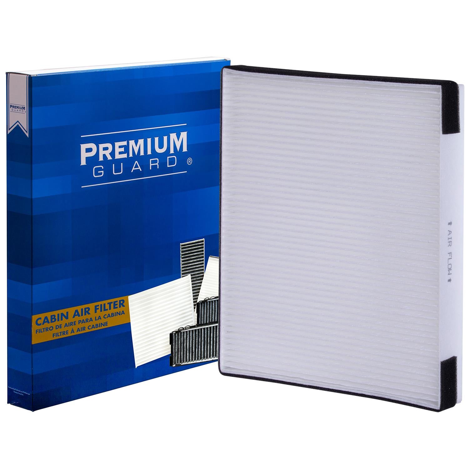 2024 Genesis GV80 Cabin Air Filter PC6067