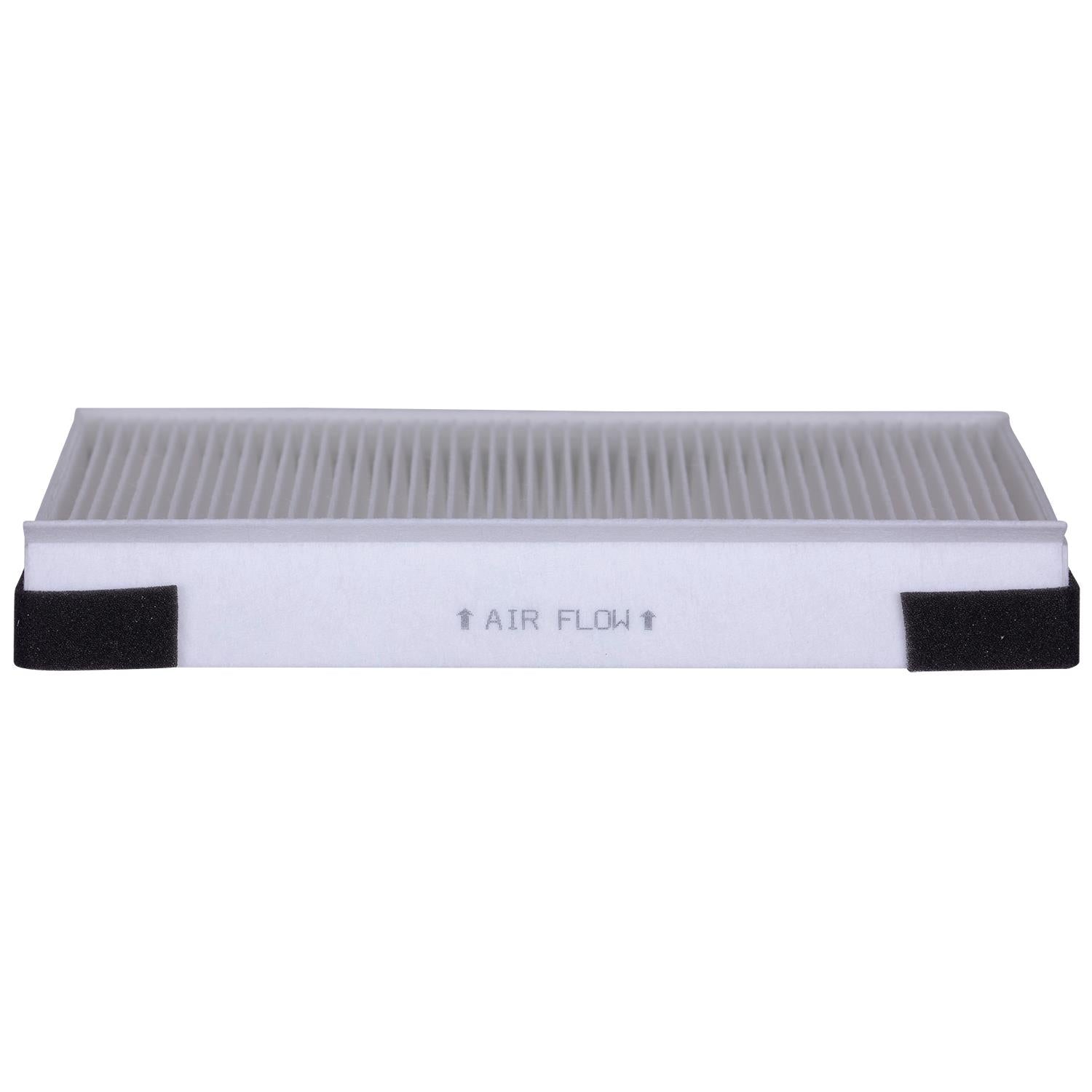 PG PC6067 Cabin Air Filter | Fits 2024 Genesis GV70