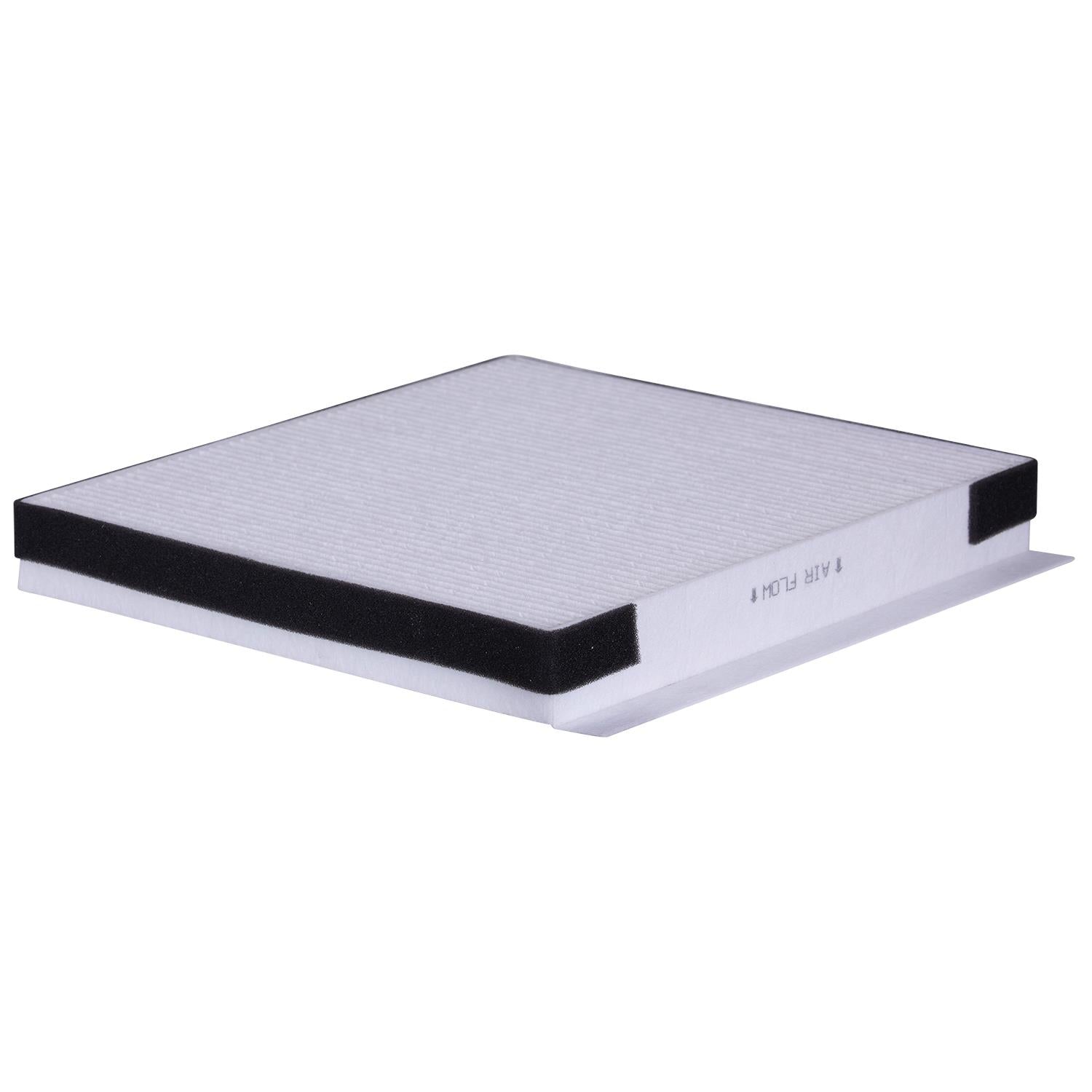 2024 Genesis GV80 Cabin Air Filter PC6067