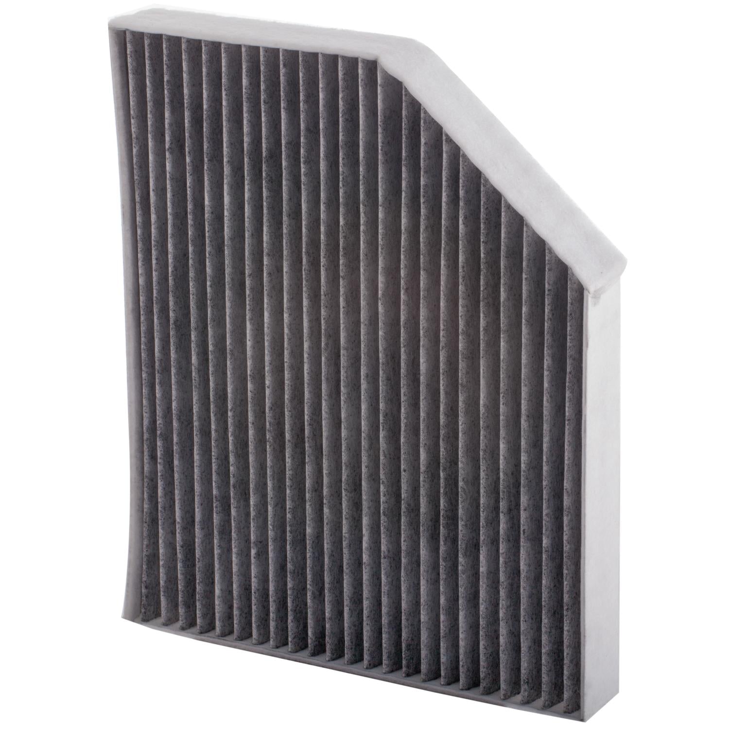 PG PC6071C Cabin Air Filter | Fits 2012 Audi A5