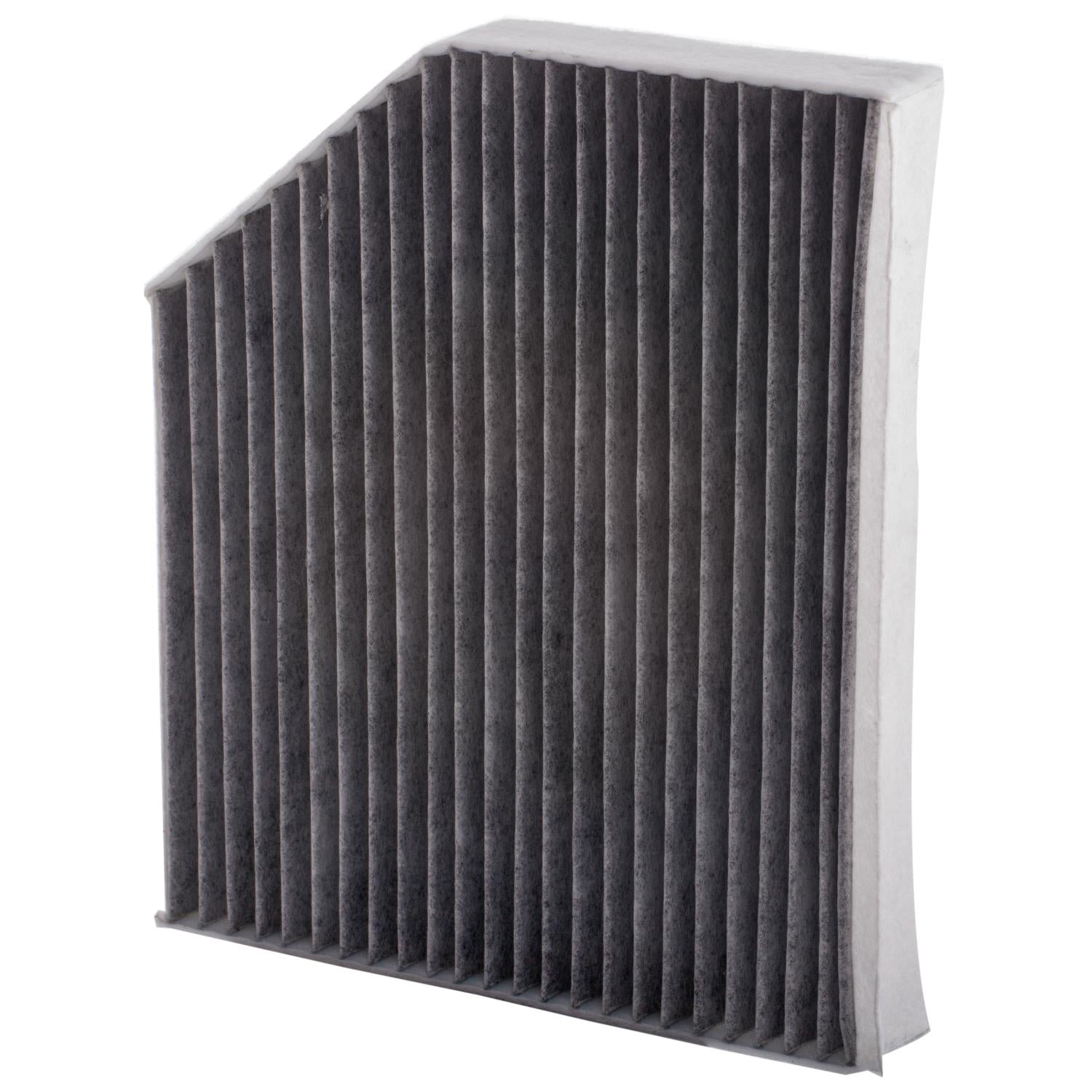 PG PC6071C Cabin Air Filter | Fits 2013 Audi S4