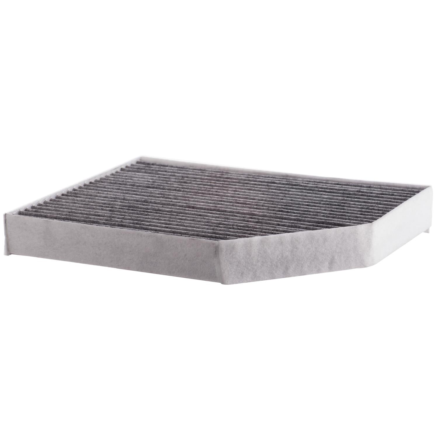 PG PC6071C Cabin Air Filter | Fits 2011 Audi A5 Quattro