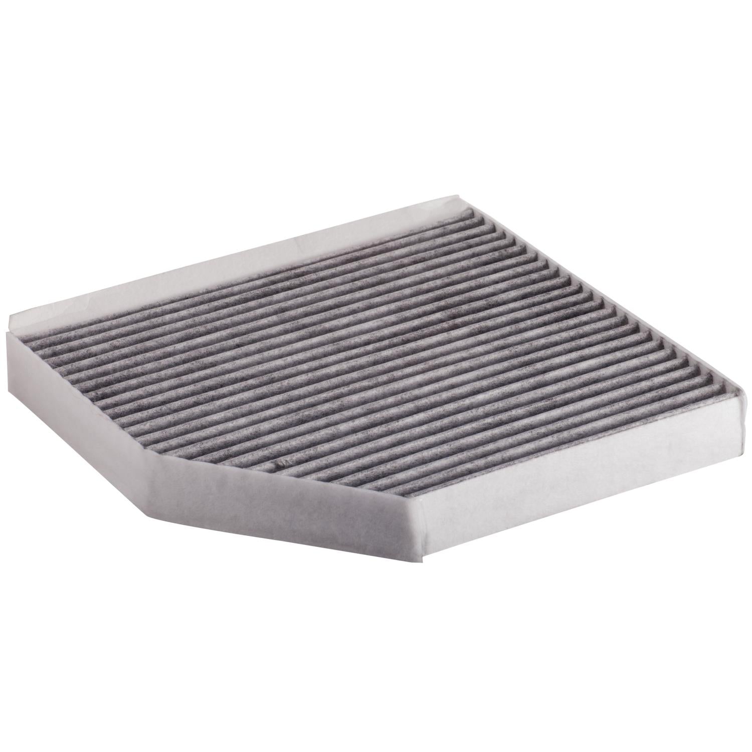PG PC6071C Cabin Air Filter | Fits 2014 Audi RS5