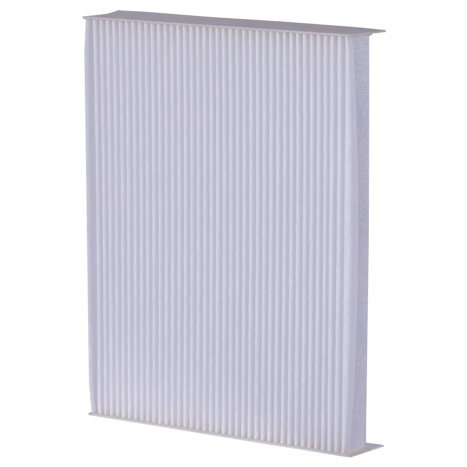 PG PC6099 Cabin Air Filter | Fits 2011 Mercury Milan