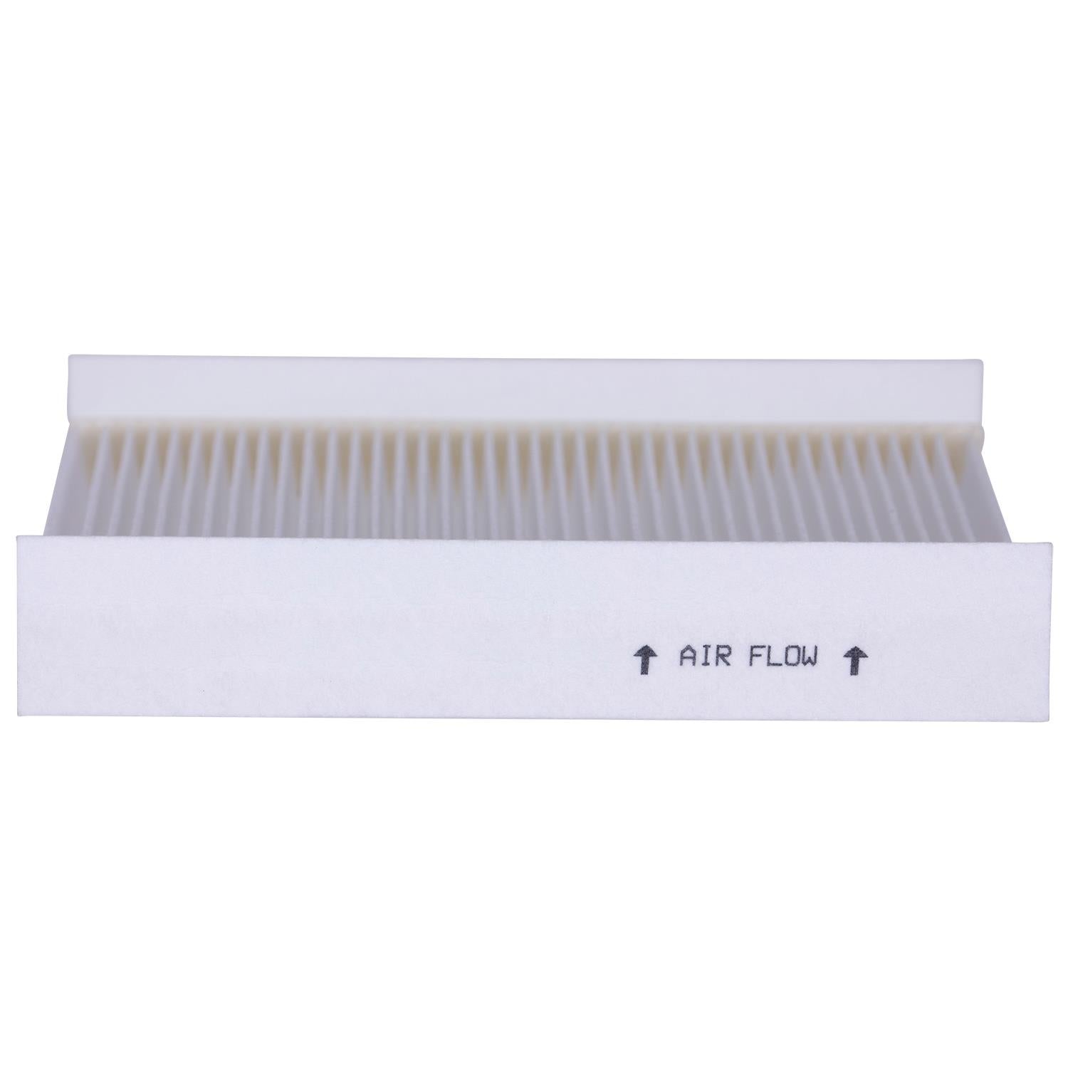 PG PC6099 Cabin Air Filter | Fits 2011 Mercury Milan