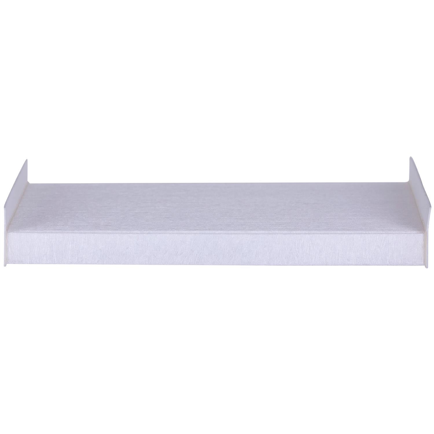PG PC6099 Cabin Air Filter | Fits 2010 Mercury Milan