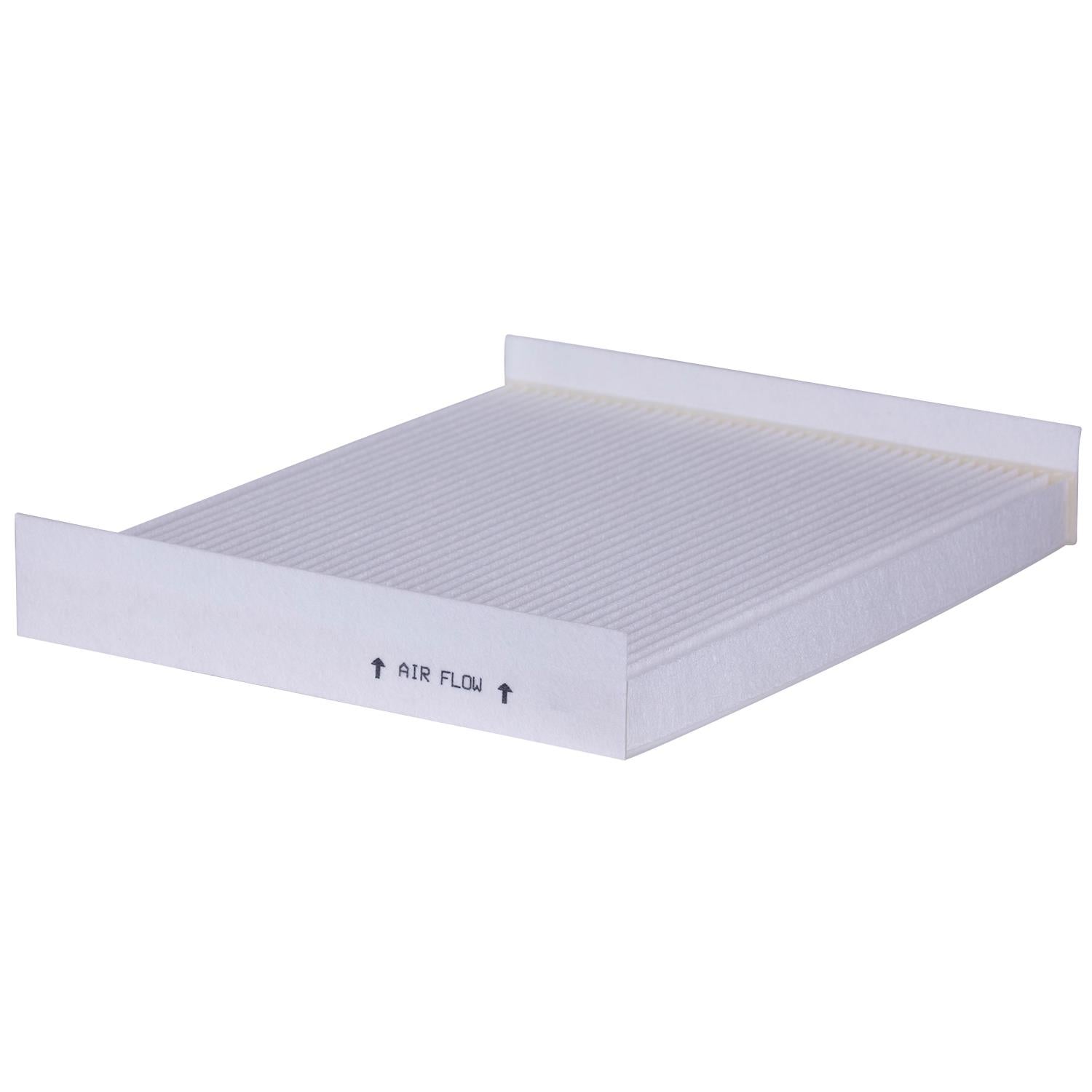 PG PC6099 Cabin Air Filter | Fits 2010 Mercury Milan
