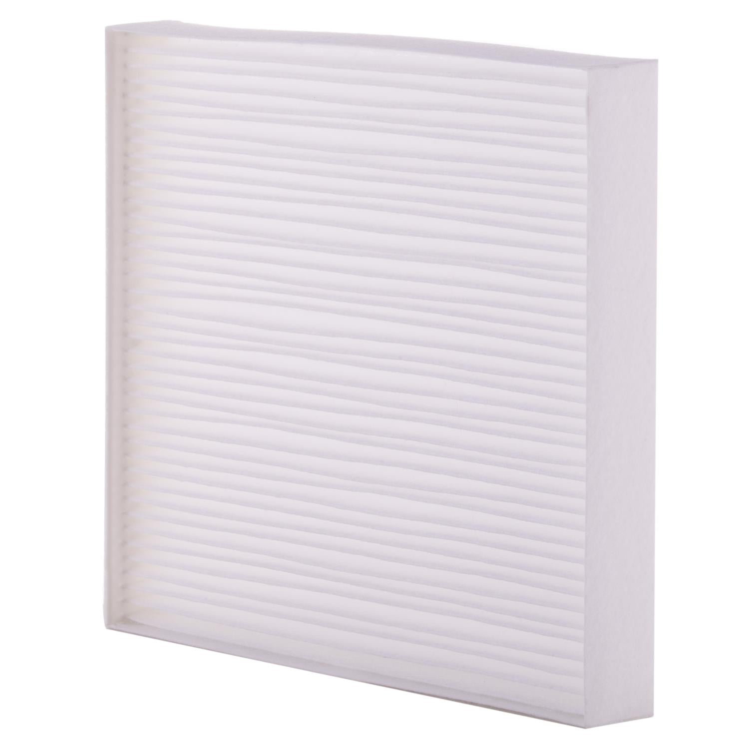 2020 Hyundai Tucson Cabin Air Filter PC99155
