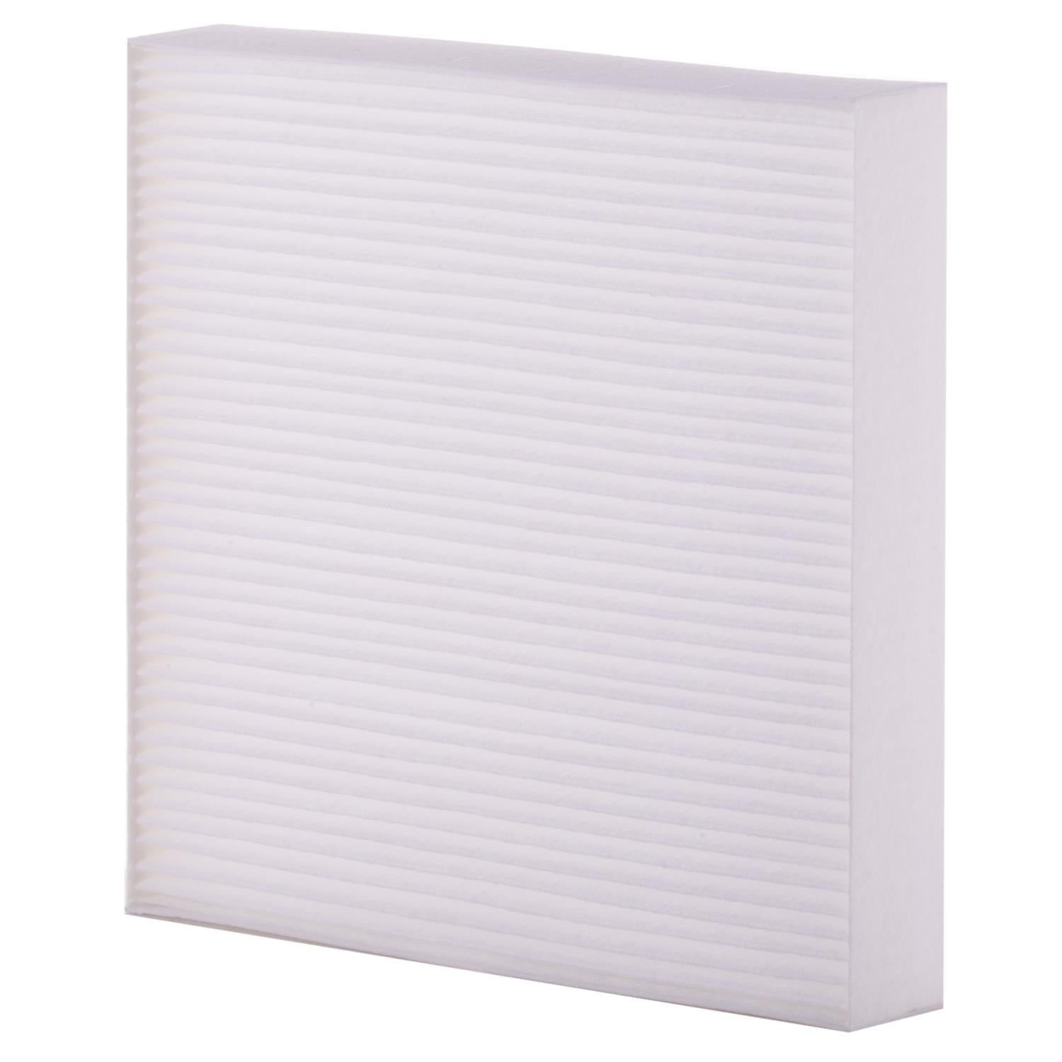 2016 Hyundai Tucson Cabin Air Filter PC99155