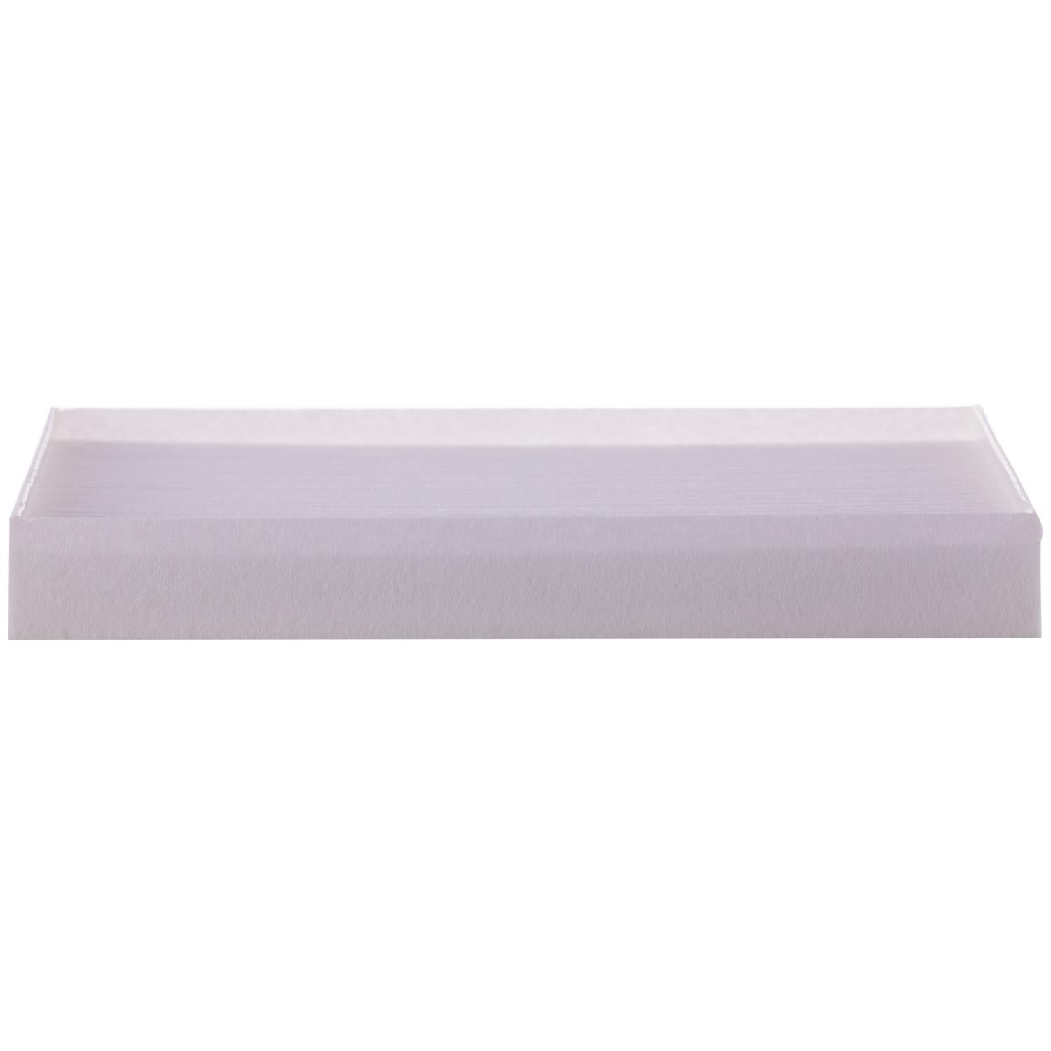PG PC99155 Cabin Air Filter | Fits 2024 Hyundai Venue
