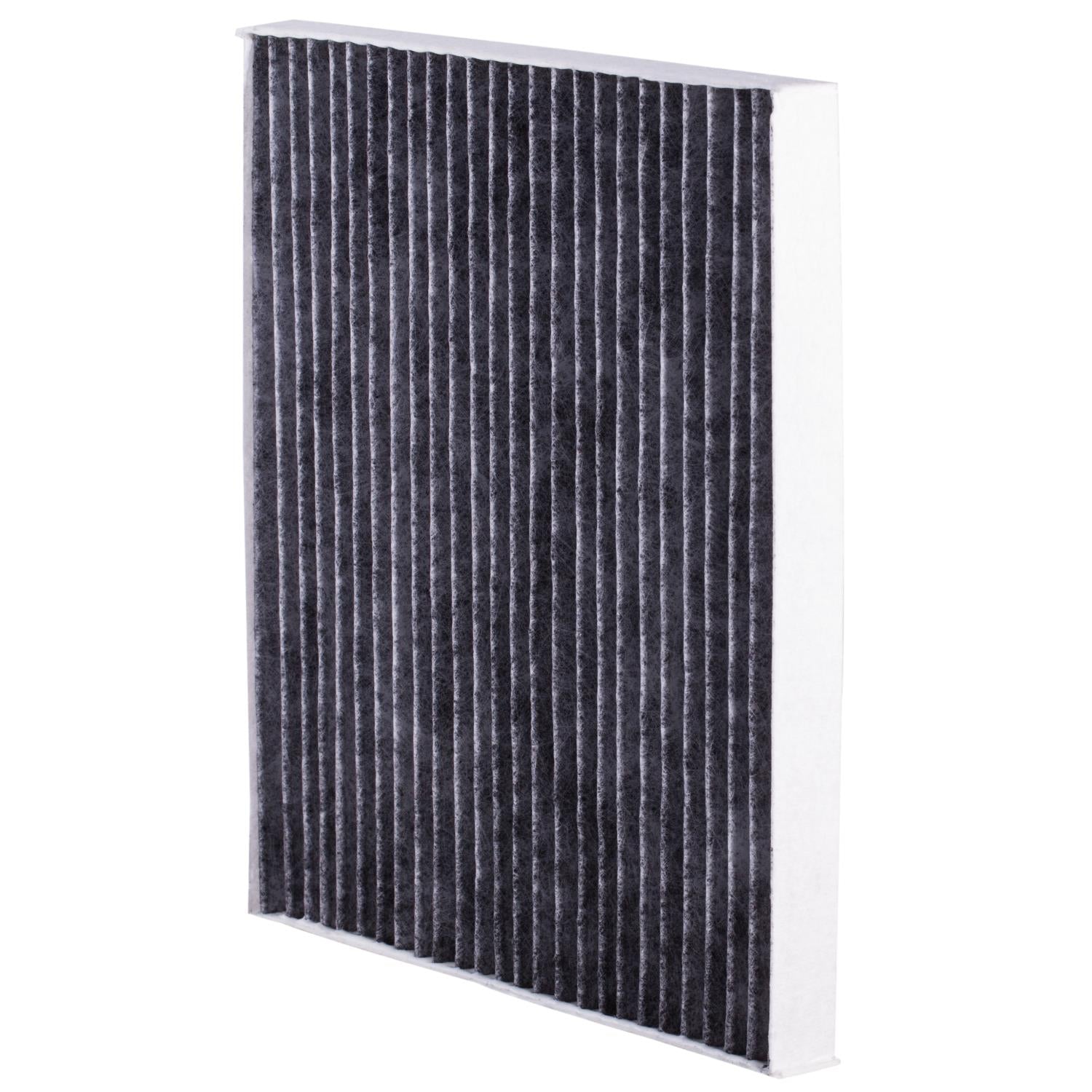 PG PC99238C Cabin Air Filter | Fits 2024 Chrysler Voyager
