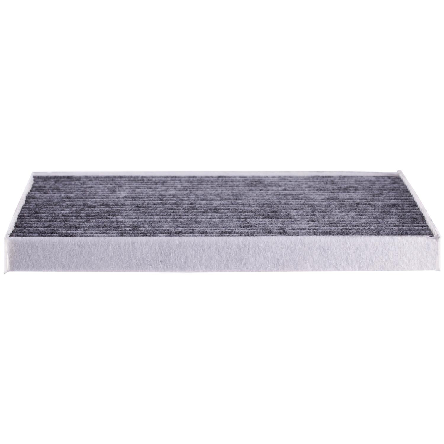 PG PC99238C Cabin Air Filter | Fits 2024 Chrysler Voyager